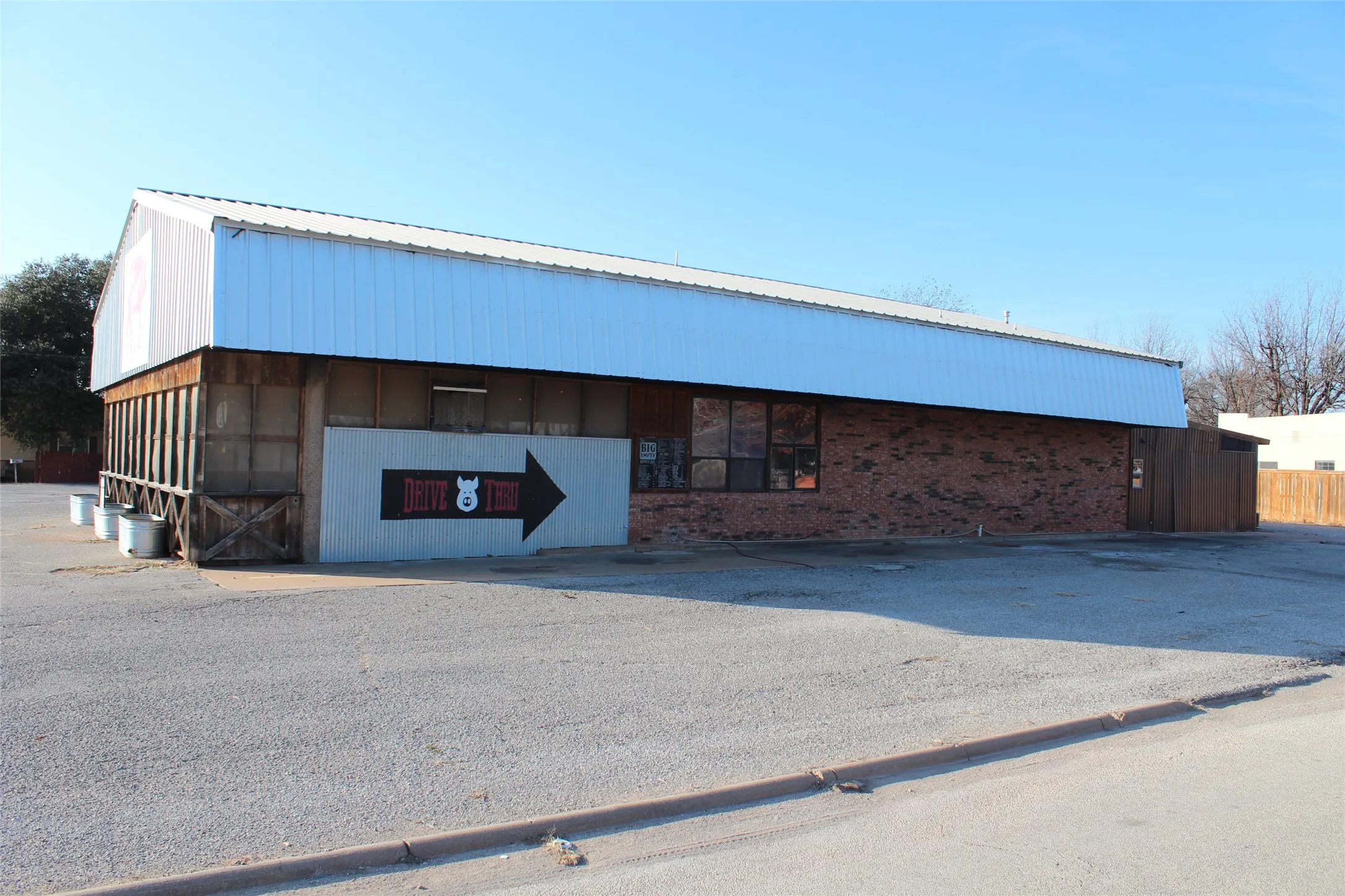 Business For Sale in Baylor County , 700 W California Street, Seymour, Texas 76380, 0, 0, Garage spaces, 5,163 Sqft, built in 1950, Preowned, mls#21137216, Real Estate Agent in Seymour, Homes For Sale in Baylor county, Homes For Sale in Seymour, Realtor in Seymour Texas, Real Estate Brokerage Independent Realty Texas, Luminita Cordes Realtor
