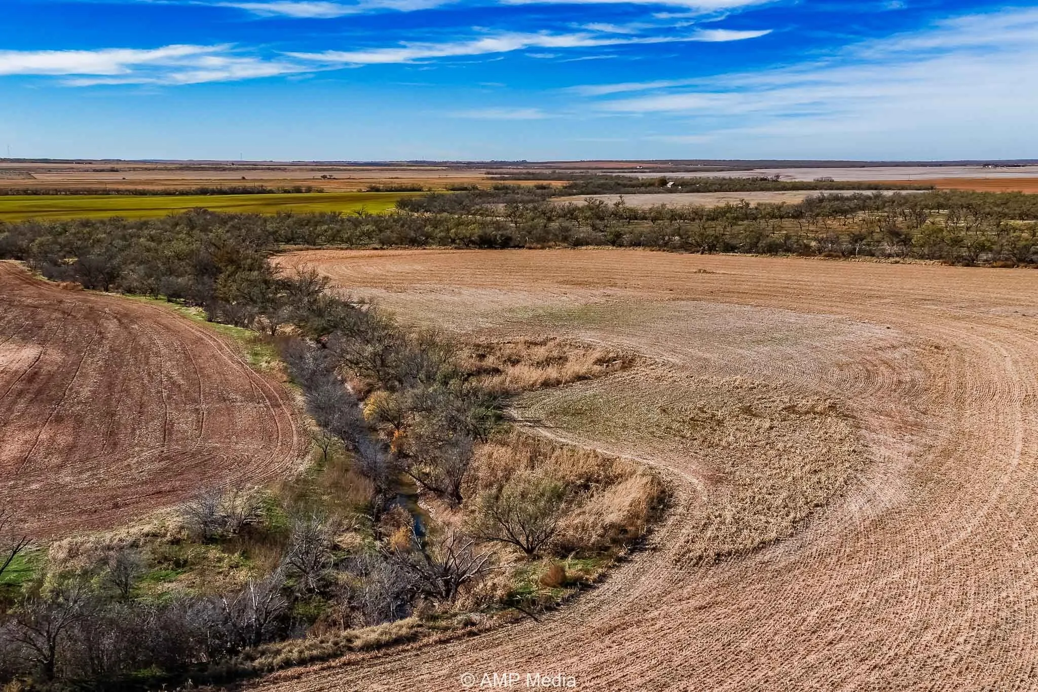 Ranch For Sale in Fisher County , CR 110, Sylvester, Texas 79560, 0, 0, Garage spaces, 0 Sqft, built in 0, Price $807,100, mls#21137269, Real Estate Agent in Sylvester, Homes For Sale in Fisher county, Homes For Sale in Sylvester, Realtor in Sylvester Texas, Real Estate Brokerage Independent Realty Texas, Luminita Cordes Realtor