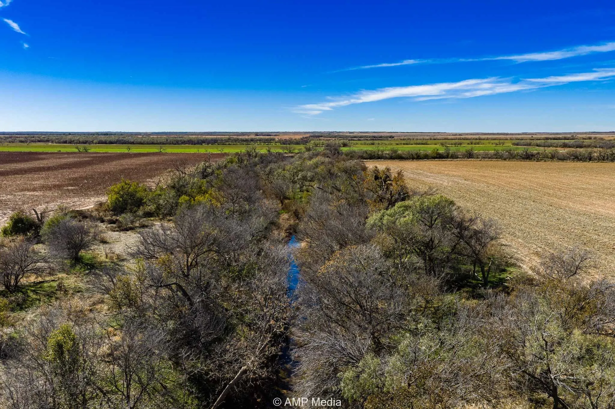 Ranch For Sale in Fisher County , CR 110, Sylvester, Texas 79560, 0, 0, Garage spaces, 0 Sqft, built in 0, Price $807,100, mls#21137269, Real Estate Agent in Sylvester, Homes For Sale in Fisher county, Homes For Sale in Sylvester, Realtor in Sylvester Texas, Real Estate Brokerage Independent Realty Texas, Luminita Cordes Realtor