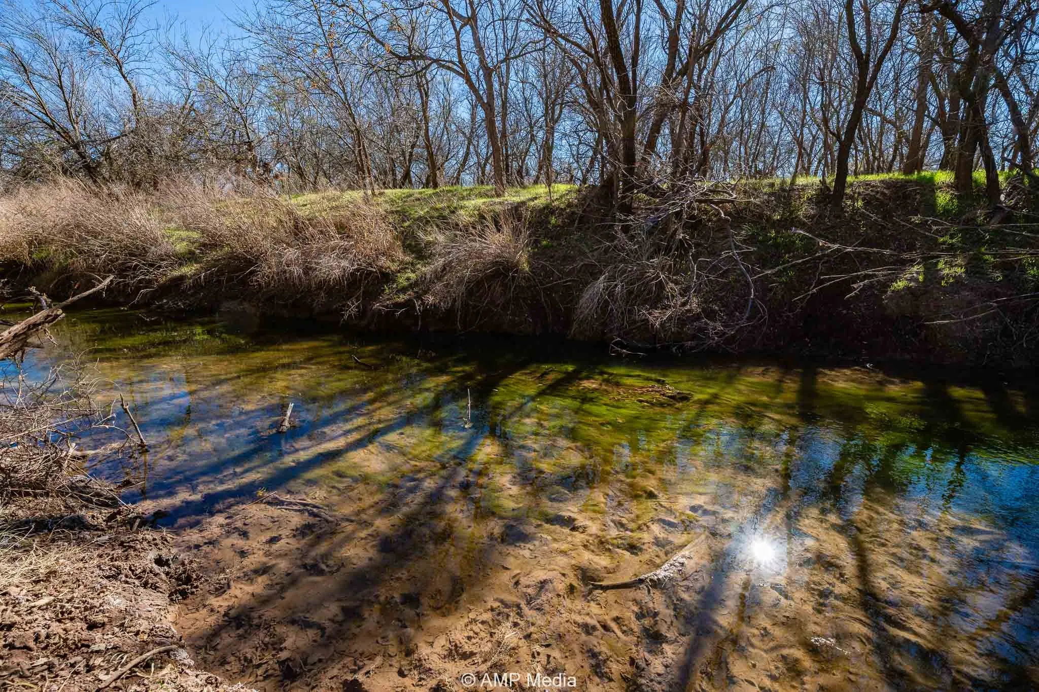 Ranch For Sale in Fisher County , CR 110, Sylvester, Texas 79560, 0, 0, Garage spaces, 0 Sqft, built in 0, Price $807,100, mls#21137269, Real Estate Agent in Sylvester, Homes For Sale in Fisher county, Homes For Sale in Sylvester, Realtor in Sylvester Texas, Real Estate Brokerage Independent Realty Texas, Luminita Cordes Realtor