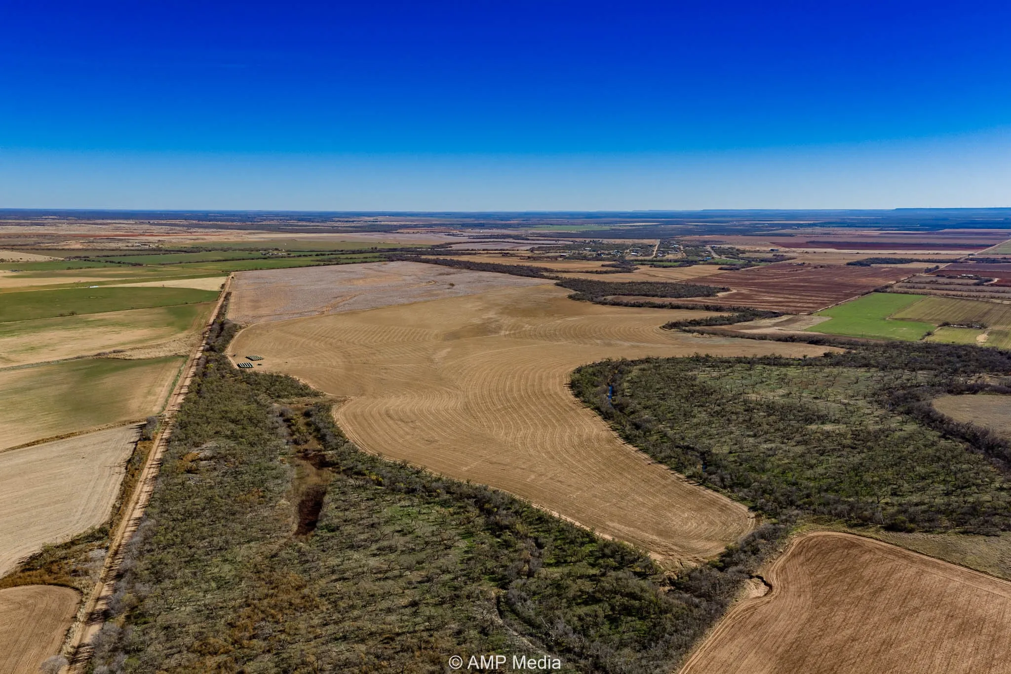 Ranch For Sale in Fisher County , CR 110, Sylvester, Texas 79560, 0, 0, Garage spaces, 0 Sqft, built in 0, Price $807,100, mls#21137269, Real Estate Agent in Sylvester, Homes For Sale in Fisher county, Homes For Sale in Sylvester, Realtor in Sylvester Texas, Real Estate Brokerage Independent Realty Texas, Luminita Cordes Realtor