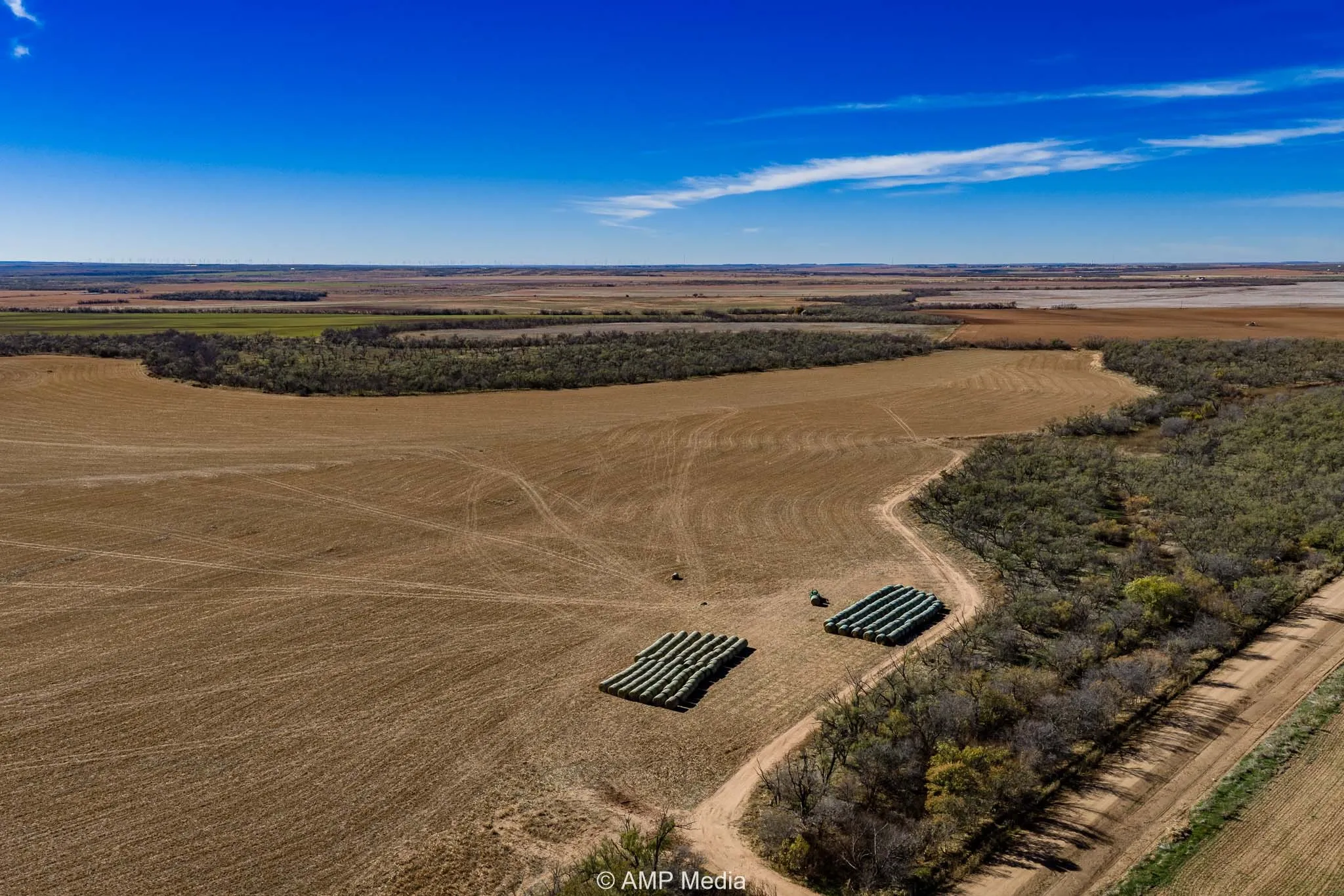 Ranch For Sale in Fisher County , CR 110, Sylvester, Texas 79560, 0, 0, Garage spaces, 0 Sqft, built in 0, Price $807,100, mls#21137269, Real Estate Agent in Sylvester, Homes For Sale in Fisher county, Homes For Sale in Sylvester, Realtor in Sylvester Texas, Real Estate Brokerage Independent Realty Texas, Luminita Cordes Realtor