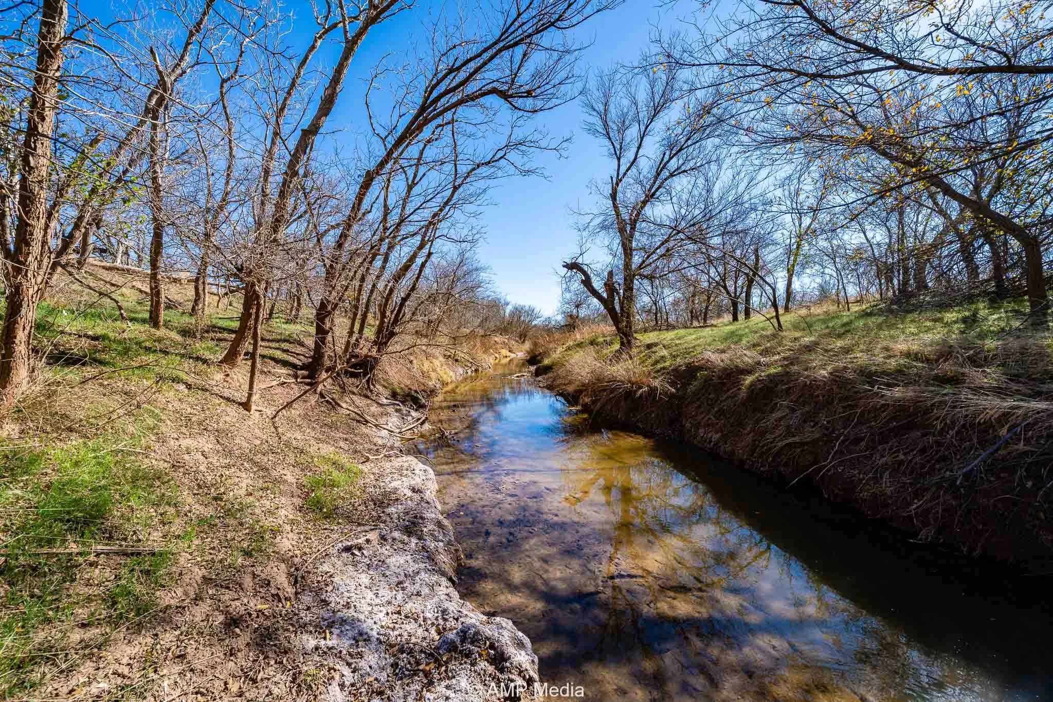 Ranch For Sale in Fisher County , CR 110, Sylvester, Texas 79560, 0, 0, Garage spaces, 0 Sqft, built in 0, Price $807,100, mls#21137269, Real Estate Agent in Sylvester, Homes For Sale in Fisher county, Homes For Sale in Sylvester, Realtor in Sylvester Texas, Real Estate Brokerage Independent Realty Texas, Luminita Cordes Realtor