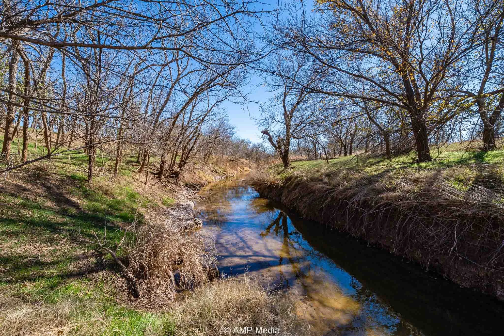 Ranch For Sale in Fisher County , CR 110, Sylvester, Texas 79560, 0, 0, Garage spaces, 0 Sqft, built in 0, Price $807,100, mls#21137269, Real Estate Agent in Sylvester, Homes For Sale in Fisher county, Homes For Sale in Sylvester, Realtor in Sylvester Texas, Real Estate Brokerage Independent Realty Texas, Luminita Cordes Realtor