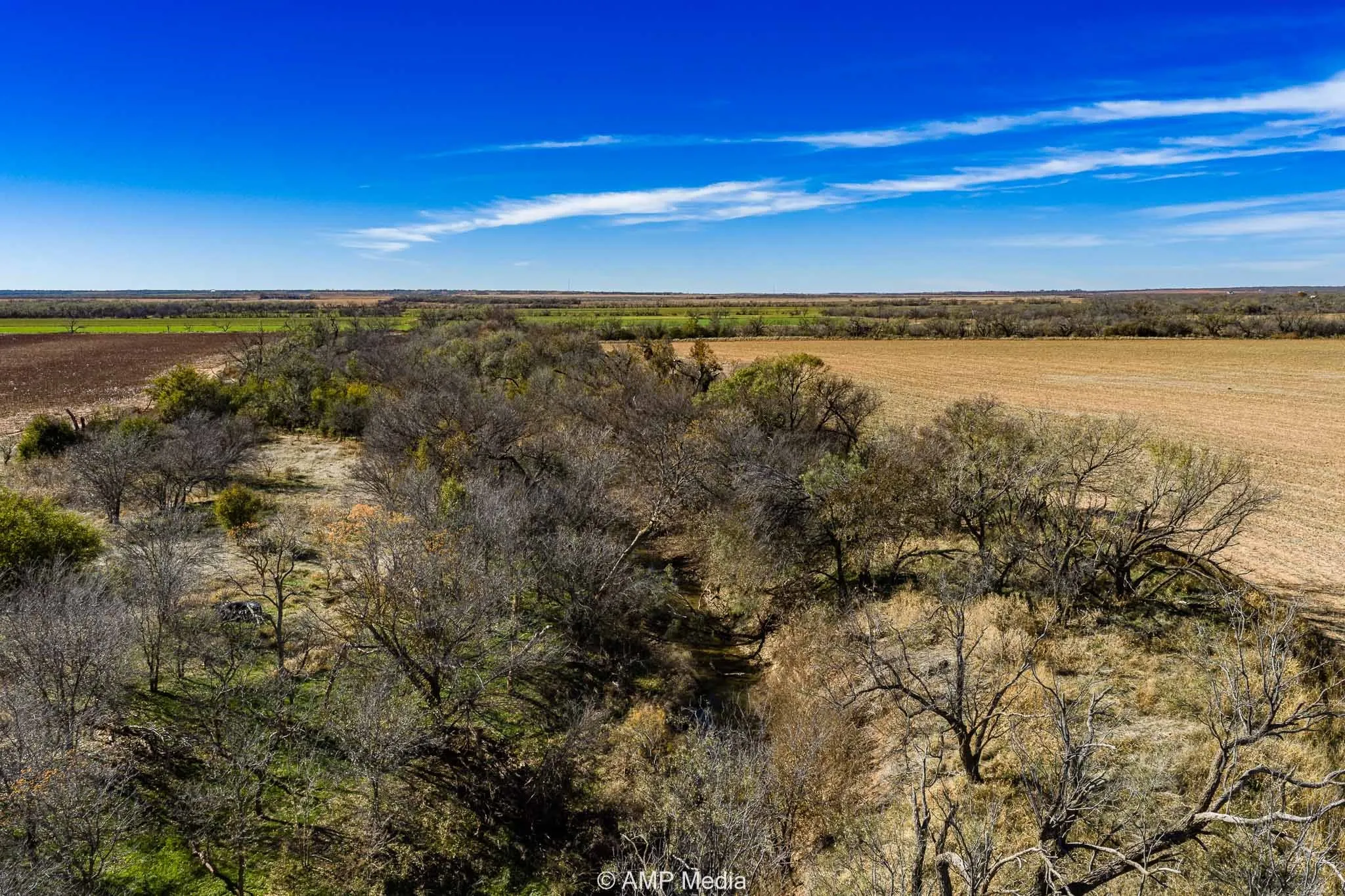 Ranch For Sale in Fisher County , CR 110, Sylvester, Texas 79560, 0, 0, Garage spaces, 0 Sqft, built in 0, Price $807,100, mls#21137269, Real Estate Agent in Sylvester, Homes For Sale in Fisher county, Homes For Sale in Sylvester, Realtor in Sylvester Texas, Real Estate Brokerage Independent Realty Texas, Luminita Cordes Realtor