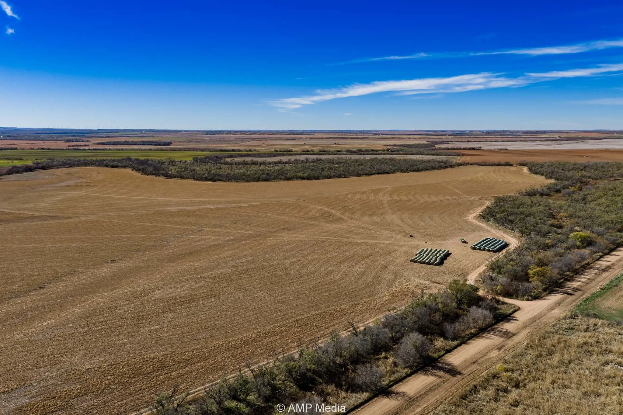 Ranch For Sale in Fisher County , CR 110, Sylvester, Texas 79560, 0, 0, Garage spaces, 0 Sqft, built in 0, Price $807,100, mls#21137269, Real Estate Agent in Sylvester, Homes For Sale in Fisher county, Homes For Sale in Sylvester, Realtor in Sylvester Texas, Real Estate Brokerage Independent Realty Texas, Luminita Cordes Realtor