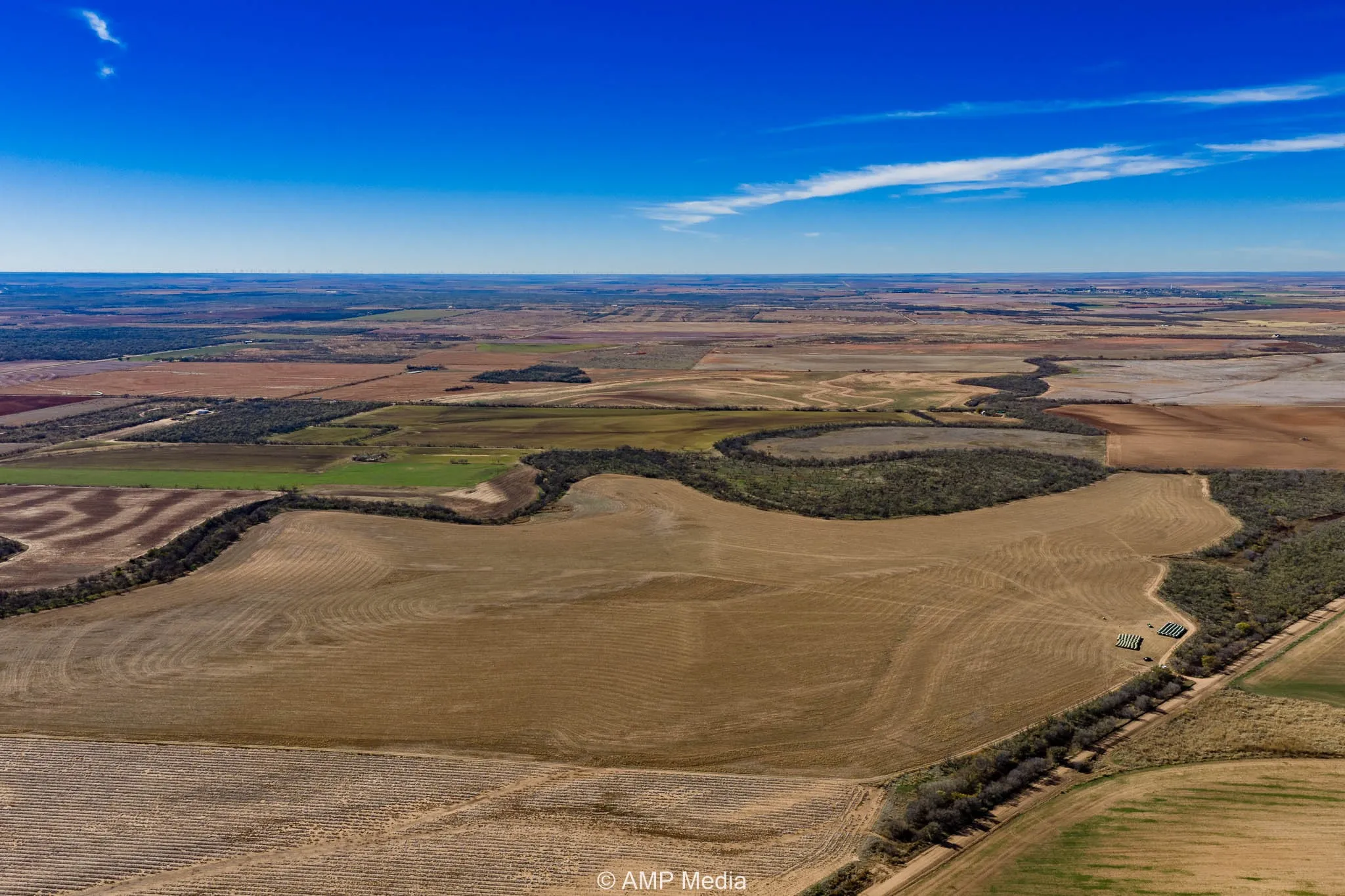 Ranch For Sale in Fisher County , CR 110, Sylvester, Texas 79560, 0, 0, Garage spaces, 0 Sqft, built in 0, Price $807,100, mls#21137269, Real Estate Agent in Sylvester, Homes For Sale in Fisher county, Homes For Sale in Sylvester, Realtor in Sylvester Texas, Real Estate Brokerage Independent Realty Texas, Luminita Cordes Realtor