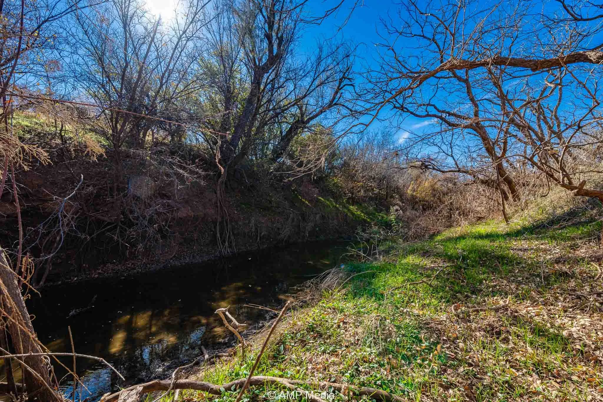 Ranch For Sale in Fisher County , CR 110, Sylvester, Texas 79560, 0, 0, Garage spaces, 0 Sqft, built in 0, Price $807,100, mls#21137269, Real Estate Agent in Sylvester, Homes For Sale in Fisher county, Homes For Sale in Sylvester, Realtor in Sylvester Texas, Real Estate Brokerage Independent Realty Texas, Luminita Cordes Realtor