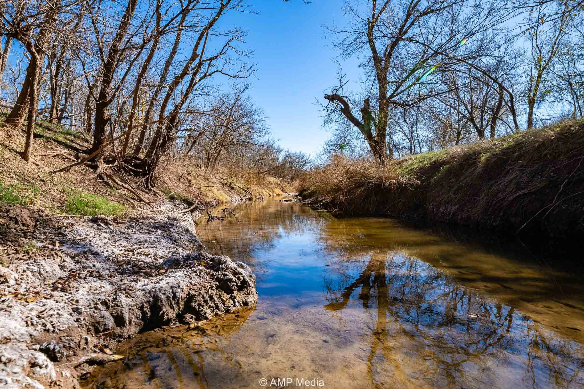 Ranch For Sale in Fisher County , CR 110, Sylvester, Texas 79560, 0, 0, Garage spaces, 0 Sqft, built in 0, Price $807,100, mls#21137269, Real Estate Agent in Sylvester, Homes For Sale in Fisher county, Homes For Sale in Sylvester, Realtor in Sylvester Texas, Real Estate Brokerage Independent Realty Texas, Luminita Cordes Realtor