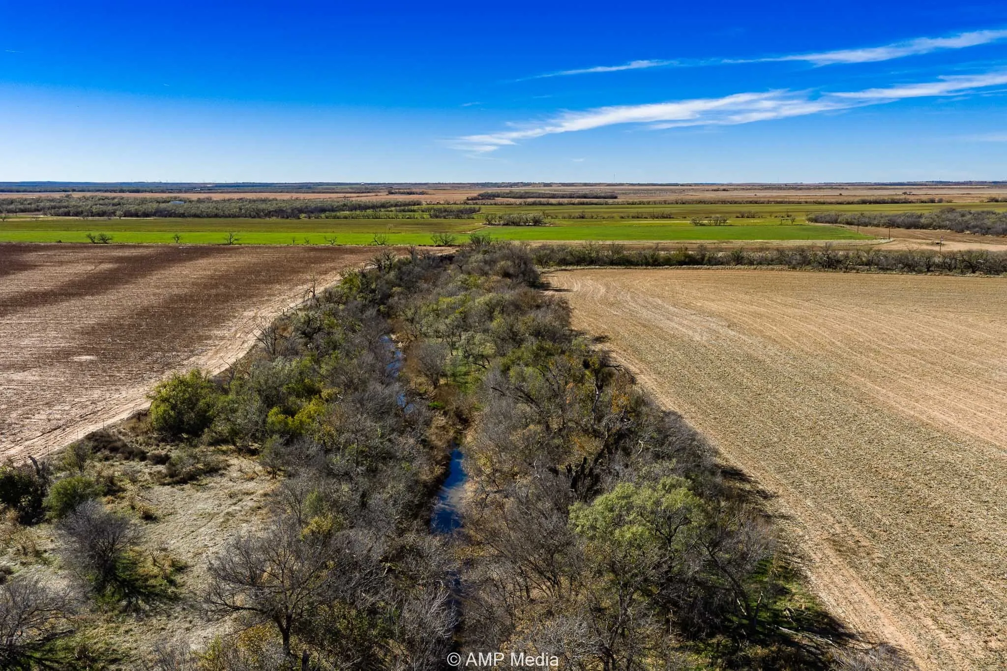 Ranch For Sale in Fisher County , CR 110, Sylvester, Texas 79560, 0, 0, Garage spaces, 0 Sqft, built in 0, Price $807,100, mls#21137269, Real Estate Agent in Sylvester, Homes For Sale in Fisher county, Homes For Sale in Sylvester, Realtor in Sylvester Texas, Real Estate Brokerage Independent Realty Texas, Luminita Cordes Realtor