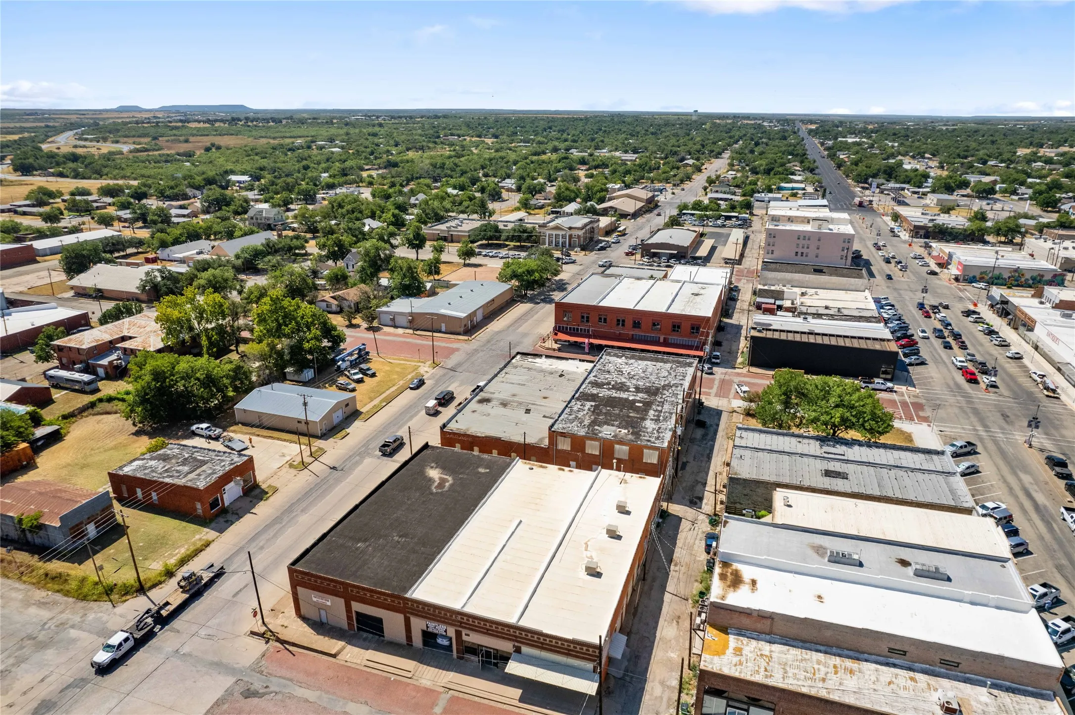 Retail For Sale in Coleman County , 115 E Pecan Street, Coleman, Texas 76834, 0, 0, Garage spaces, 0 Sqft, built in 1890, mls#21137287, Real Estate Agent in Coleman, Homes For Sale in Coleman county, Homes For Sale in Coleman, Realtor in Coleman Texas, Real Estate Brokerage Independent Realty Texas, Luminita Cordes Realtor