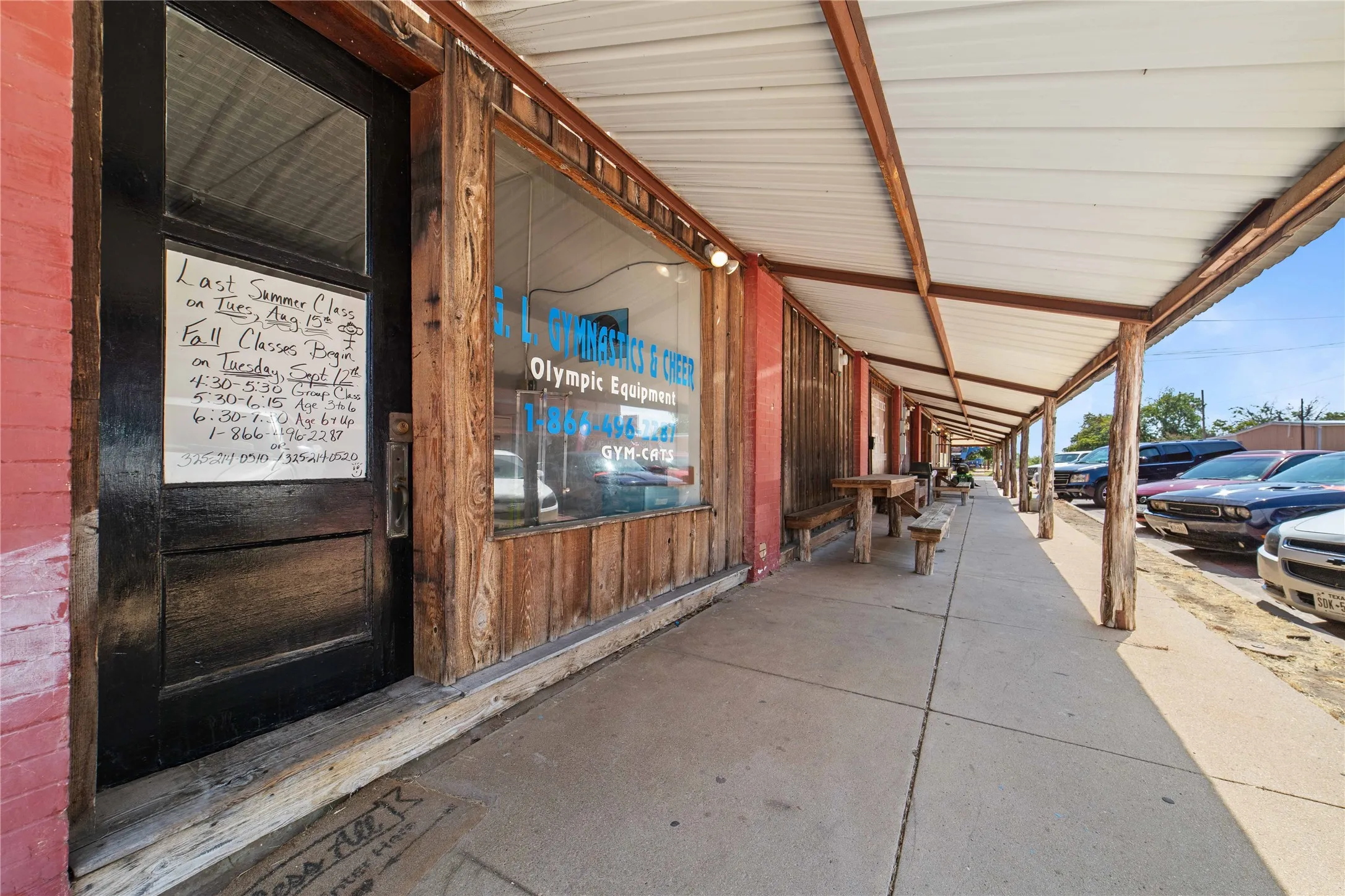 Retail For Sale in Coleman County , 115 E Pecan Street, Coleman, Texas 76834, 0, 0, Garage spaces, 0 Sqft, built in 1890, mls#21137287, Real Estate Agent in Coleman, Homes For Sale in Coleman county, Homes For Sale in Coleman, Realtor in Coleman Texas, Real Estate Brokerage Independent Realty Texas, Luminita Cordes Realtor