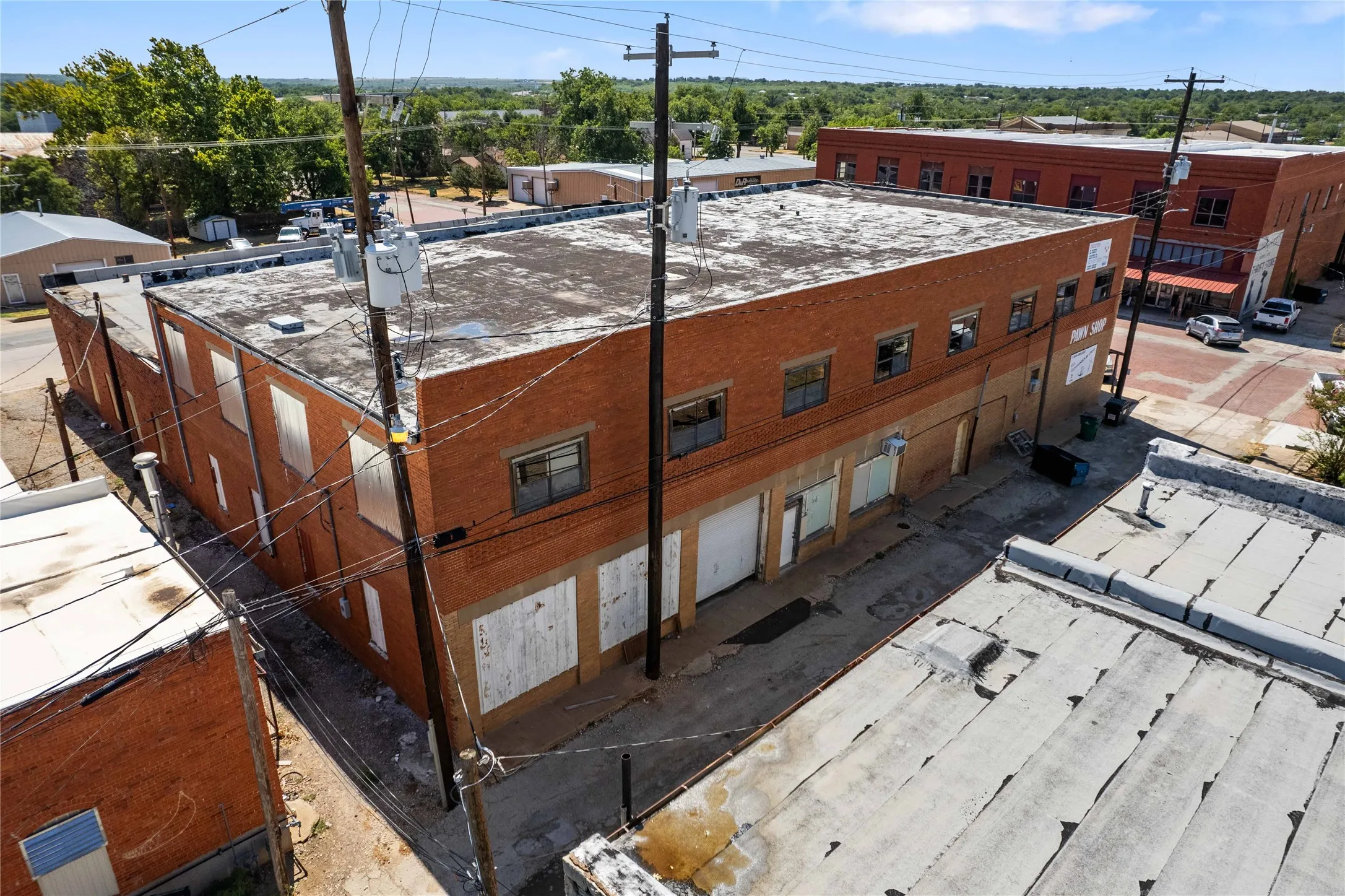 Retail For Sale in Coleman County , 115 E Pecan Street, Coleman, Texas 76834, 0, 0, Garage spaces, 0 Sqft, built in 1890, mls#21137287, Real Estate Agent in Coleman, Homes For Sale in Coleman county, Homes For Sale in Coleman, Realtor in Coleman Texas, Real Estate Brokerage Independent Realty Texas, Luminita Cordes Realtor