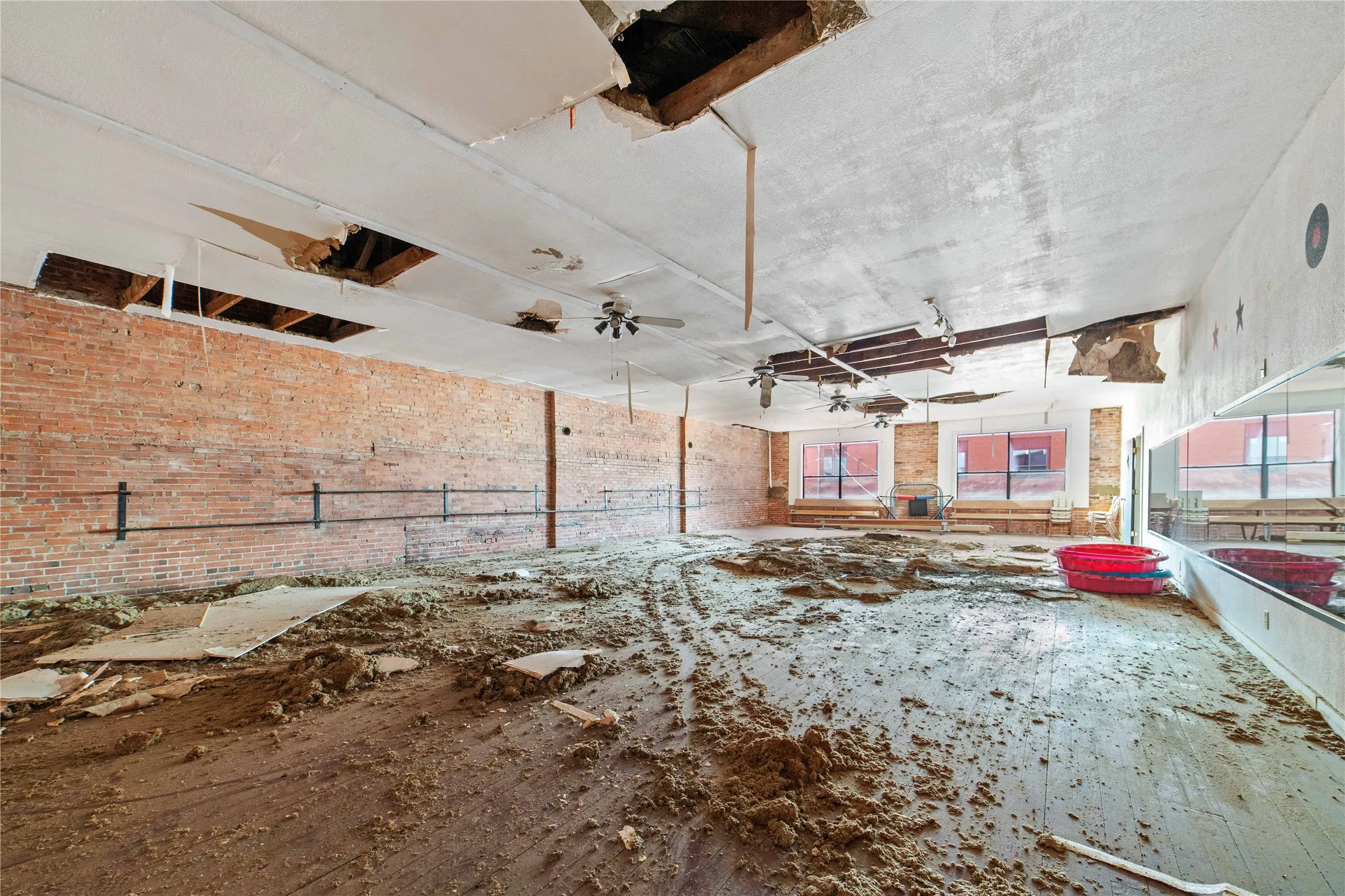 Retail For Sale in Coleman County , 115 E Pecan Street, Coleman, Texas 76834, 0, 0, Garage spaces, 0 Sqft, built in 1890, mls#21137287, Real Estate Agent in Coleman, Homes For Sale in Coleman county, Homes For Sale in Coleman, Realtor in Coleman Texas, Real Estate Brokerage Independent Realty Texas, Luminita Cordes Realtor