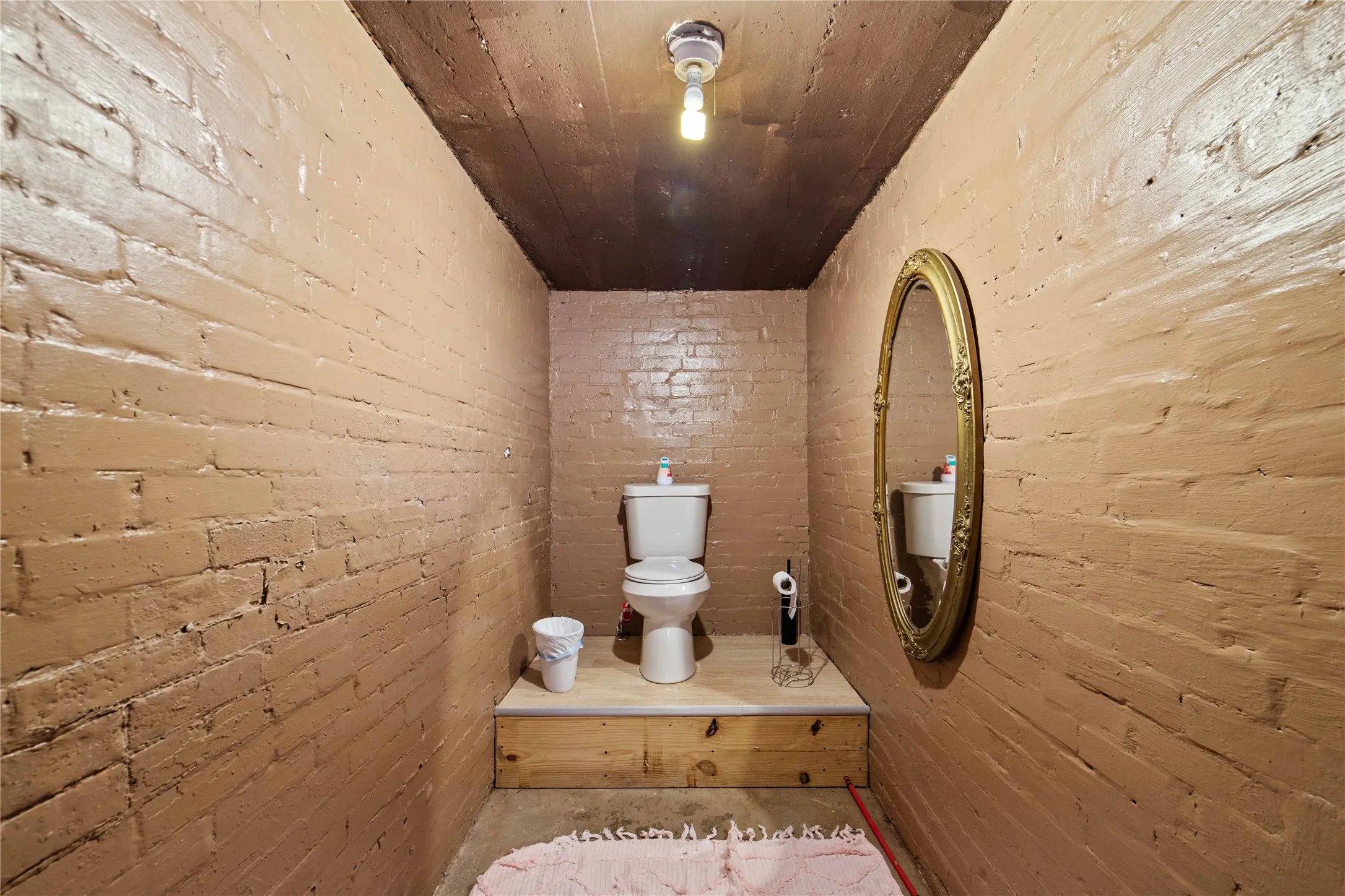 Retail For Sale in Coleman County , 115 E Pecan Street, Coleman, Texas 76834, 0, 0, Garage spaces, 0 Sqft, built in 1890, mls#21137287, Real Estate Agent in Coleman, Homes For Sale in Coleman county, Homes For Sale in Coleman, Realtor in Coleman Texas, Real Estate Brokerage Independent Realty Texas, Luminita Cordes Realtor