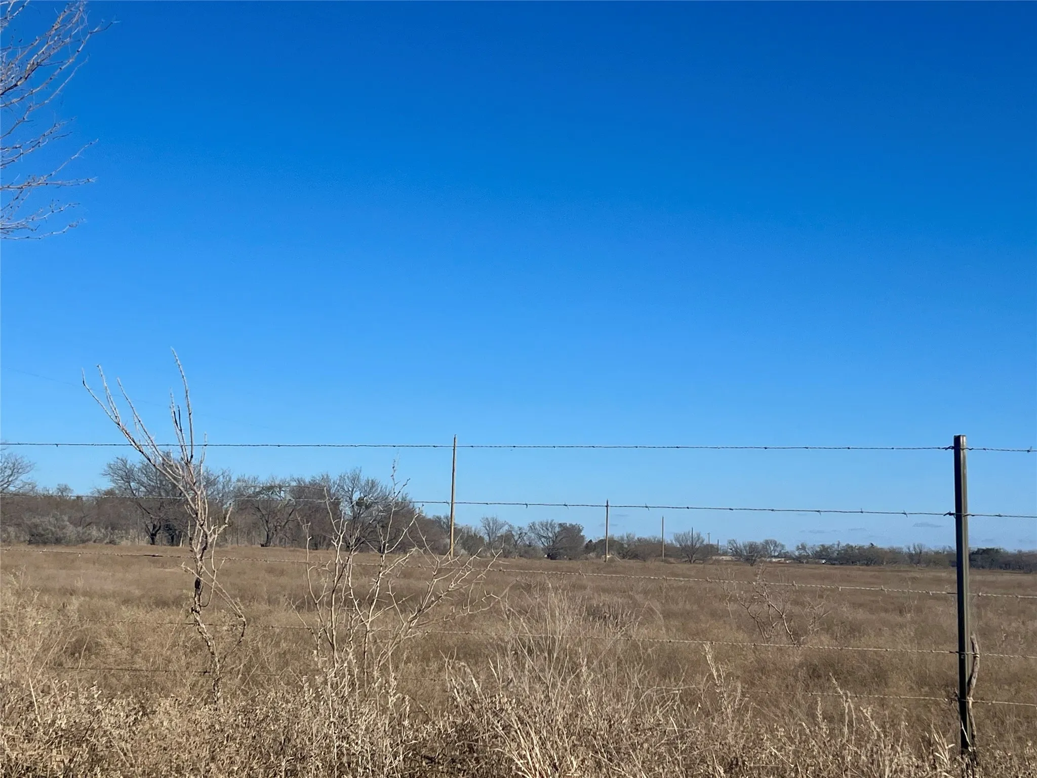 Unimproved Land For Sale in Erath County , TBD 3864 County Road 120, Gordon, Texas 76453, 0, 0, Garage spaces, 0 Sqft, built in 0, Price $210,000, mls#21137237, Real Estate Agent in Gordon, Homes For Sale in Erath county, Homes For Sale in Gordon, Realtor in Gordon Texas, Real Estate Brokerage Independent Realty Texas, Luminita Cordes Realtor