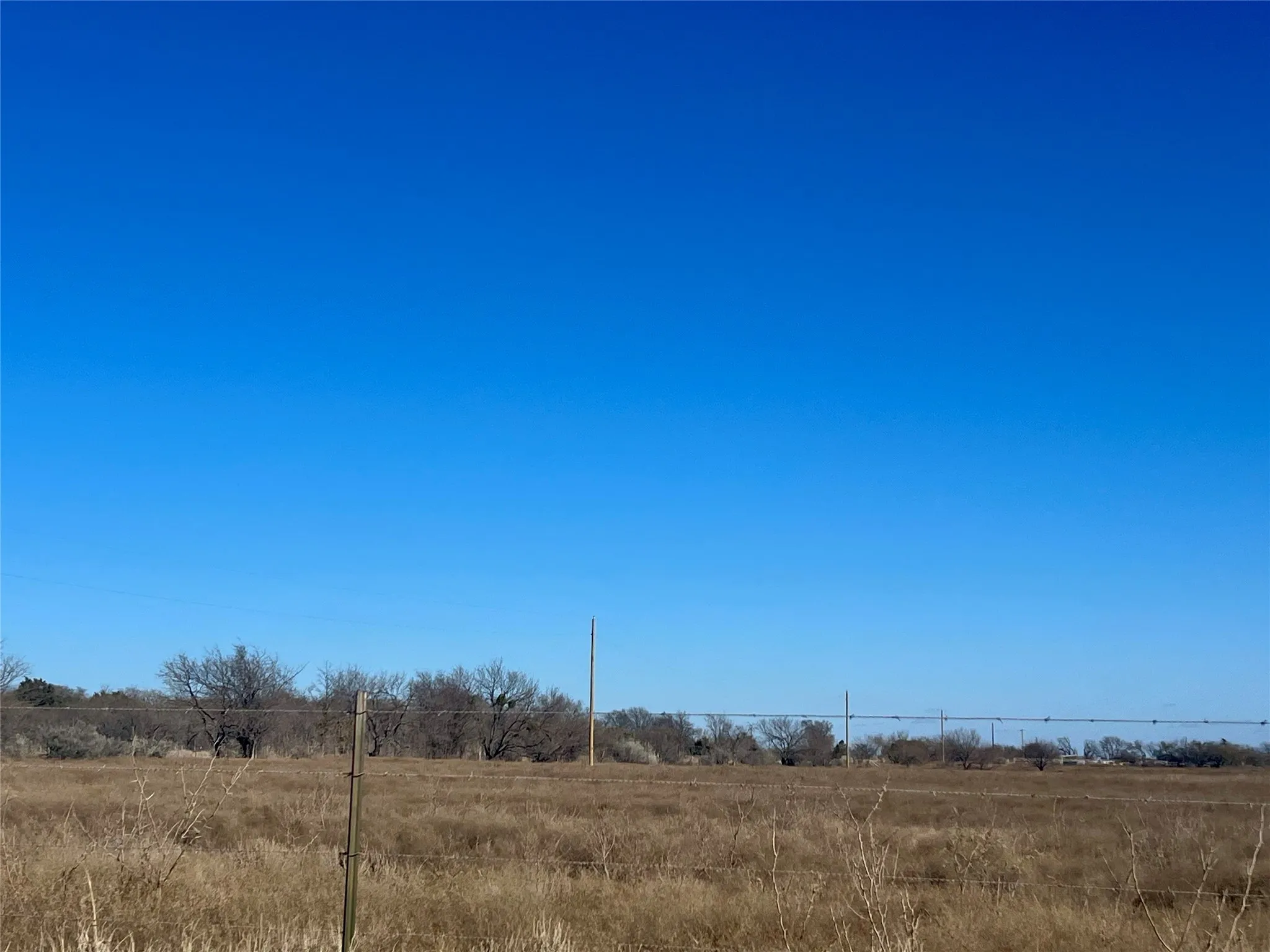Unimproved Land For Sale in Erath County , TBD 3864 County Road 120, Gordon, Texas 76453, 0, 0, Garage spaces, 0 Sqft, built in 0, Price $210,000, mls#21137237, Real Estate Agent in Gordon, Homes For Sale in Erath county, Homes For Sale in Gordon, Realtor in Gordon Texas, Real Estate Brokerage Independent Realty Texas, Luminita Cordes Realtor