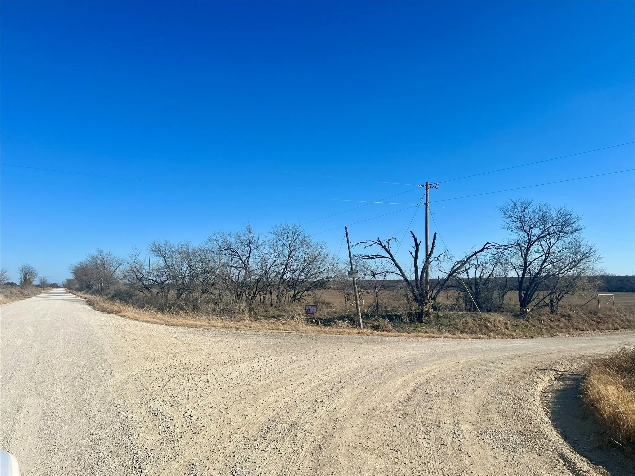 Unimproved Land For Sale in Erath County , TBD 3864 County Road 120, Gordon, Texas 76453, 0, 0, Garage spaces, 0 Sqft, built in 0, Price $210,000, mls#21137237, Real Estate Agent in Gordon, Homes For Sale in Erath county, Homes For Sale in Gordon, Realtor in Gordon Texas, Real Estate Brokerage Independent Realty Texas, Luminita Cordes Realtor