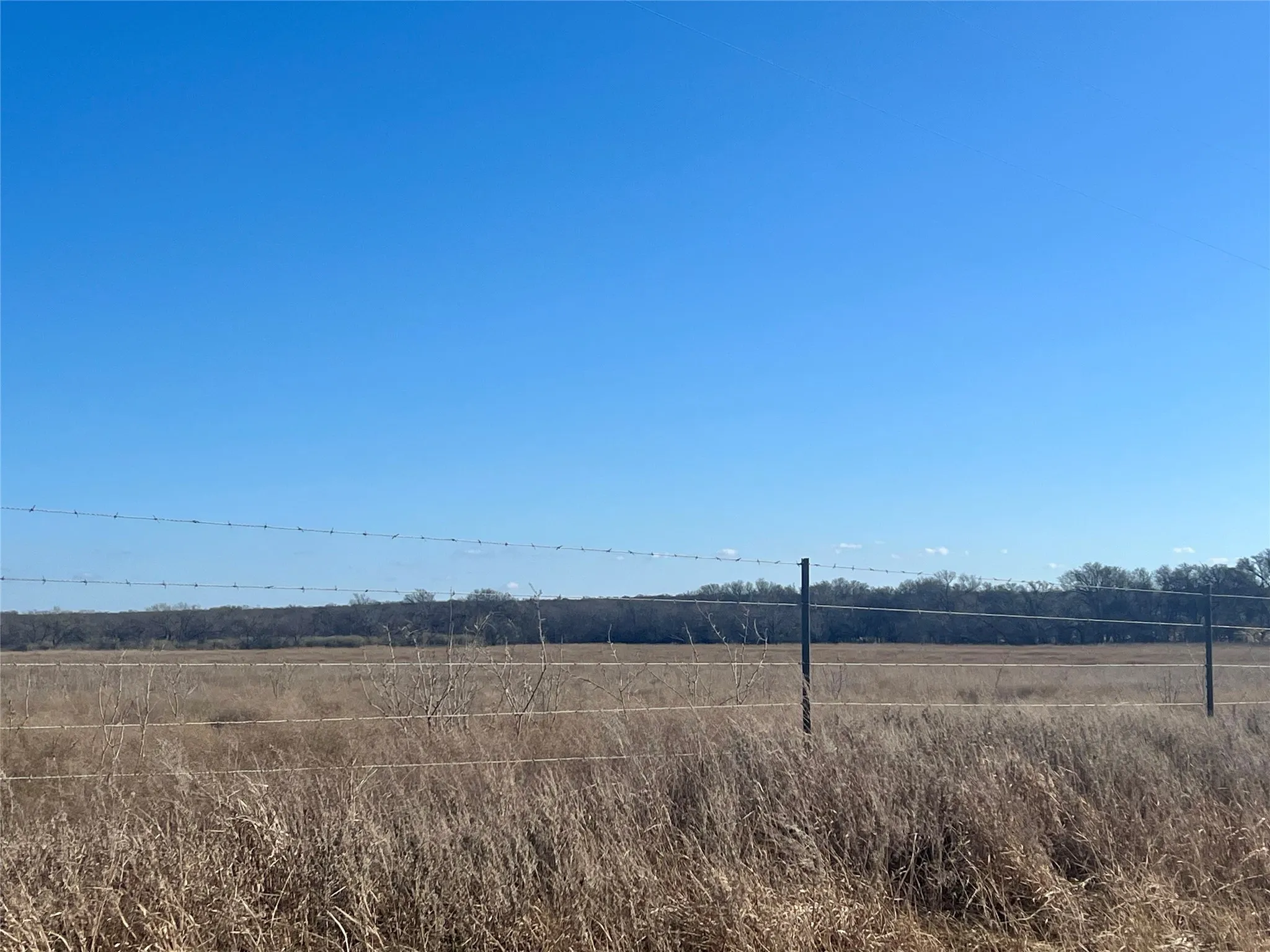 Unimproved Land For Sale in Erath County , TBD 3864 County Road 120, Gordon, Texas 76453, 0, 0, Garage spaces, 0 Sqft, built in 0, Price $210,000, mls#21137237, Real Estate Agent in Gordon, Homes For Sale in Erath county, Homes For Sale in Gordon, Realtor in Gordon Texas, Real Estate Brokerage Independent Realty Texas, Luminita Cordes Realtor