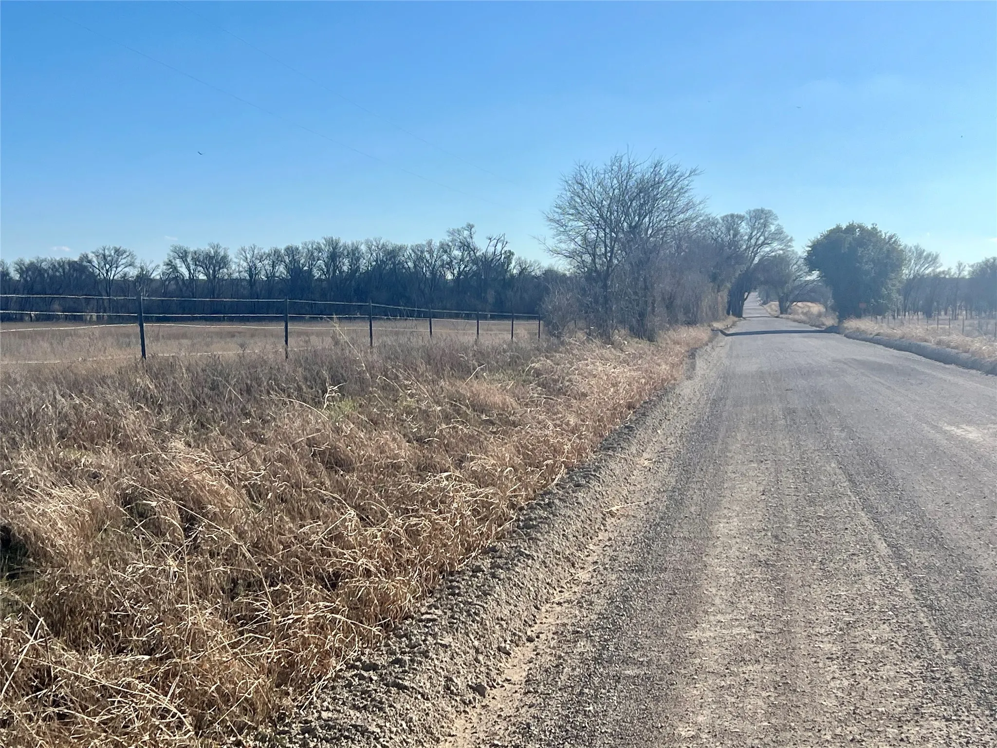 Unimproved Land For Sale in Erath County , TBD 3864 County Road 120, Gordon, Texas 76453, 0, 0, Garage spaces, 0 Sqft, built in 0, Price $210,000, mls#21137237, Real Estate Agent in Gordon, Homes For Sale in Erath county, Homes For Sale in Gordon, Realtor in Gordon Texas, Real Estate Brokerage Independent Realty Texas, Luminita Cordes Realtor