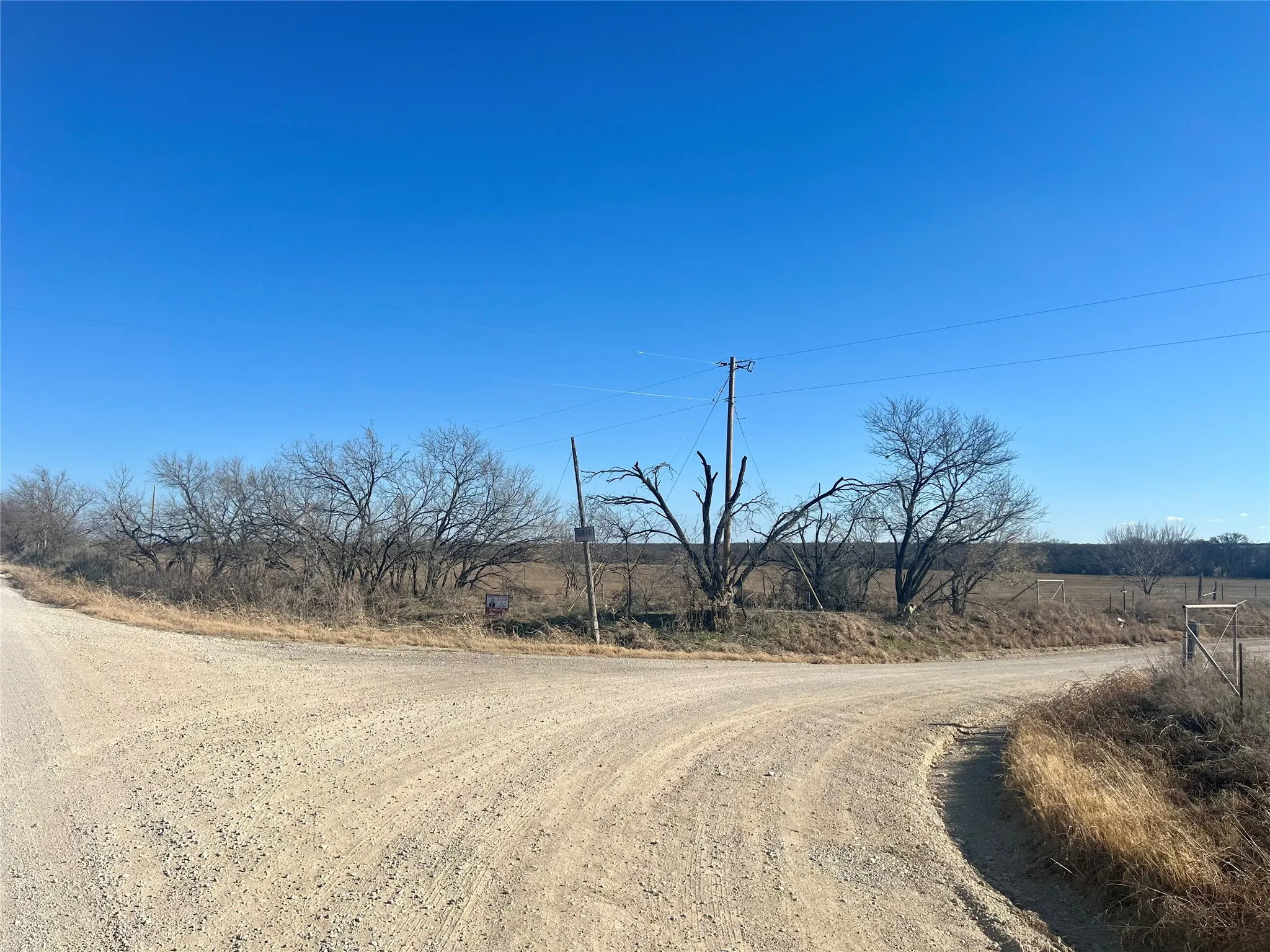 Unimproved Land For Sale in Erath County , TBD 3864 County Road 120, Gordon, Texas 76453, 0, 0, Garage spaces, 0 Sqft, built in 0, Price $210,000, mls#21137237, Real Estate Agent in Gordon, Homes For Sale in Erath county, Homes For Sale in Gordon, Realtor in Gordon Texas, Real Estate Brokerage Independent Realty Texas, Luminita Cordes Realtor