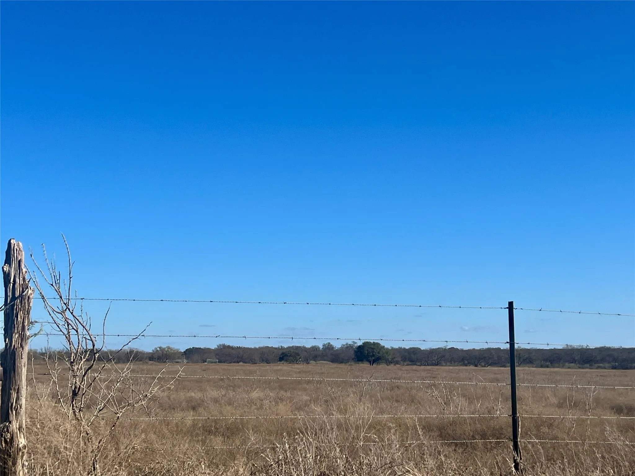 Unimproved Land For Sale in Erath County , TBD 3864 County Road 120, Gordon, Texas 76453, 0, 0, Garage spaces, 0 Sqft, built in 0, Price $210,000, mls#21137237, Real Estate Agent in Gordon, Homes For Sale in Erath county, Homes For Sale in Gordon, Realtor in Gordon Texas, Real Estate Brokerage Independent Realty Texas, Luminita Cordes Realtor