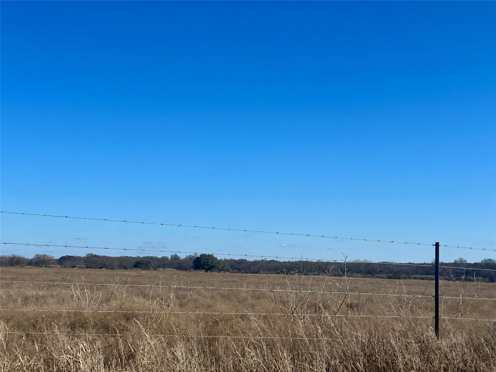 Unimproved Land For Sale in Erath County , TBD 3864 County Road 120, Gordon, Texas 76453, 0, 0, Garage spaces, 0 Sqft, built in 0, Price $210,000, mls#21137237, Real Estate Agent in Gordon, Homes For Sale in Erath county, Homes For Sale in Gordon, Realtor in Gordon Texas, Real Estate Brokerage Independent Realty Texas, Luminita Cordes Realtor