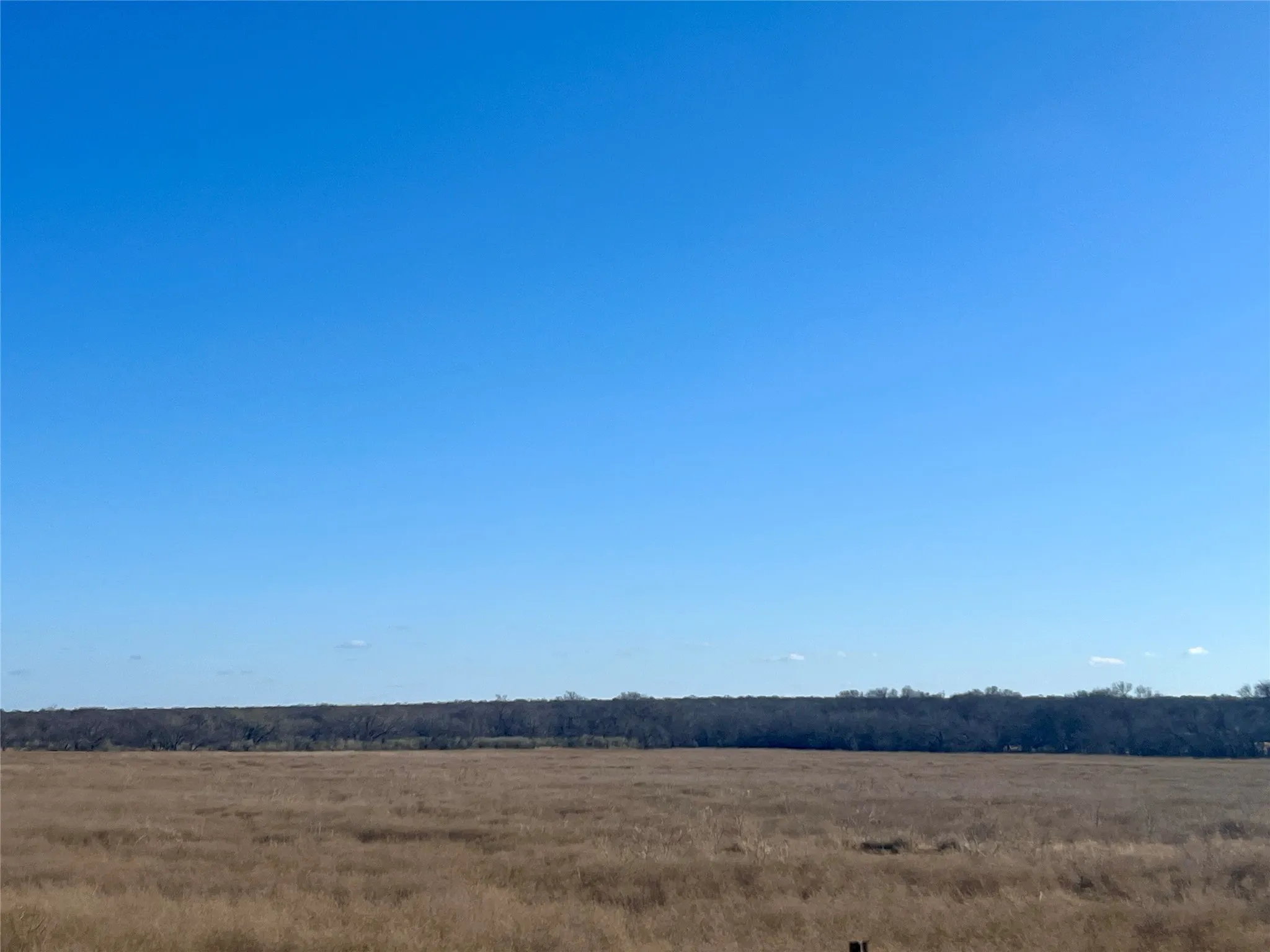 Unimproved Land For Sale in Erath County , TBD 3864 County Road 120, Gordon, Texas 76453, 0, 0, Garage spaces, 0 Sqft, built in 0, Price $210,000, mls#21137237, Real Estate Agent in Gordon, Homes For Sale in Erath county, Homes For Sale in Gordon, Realtor in Gordon Texas, Real Estate Brokerage Independent Realty Texas, Luminita Cordes Realtor