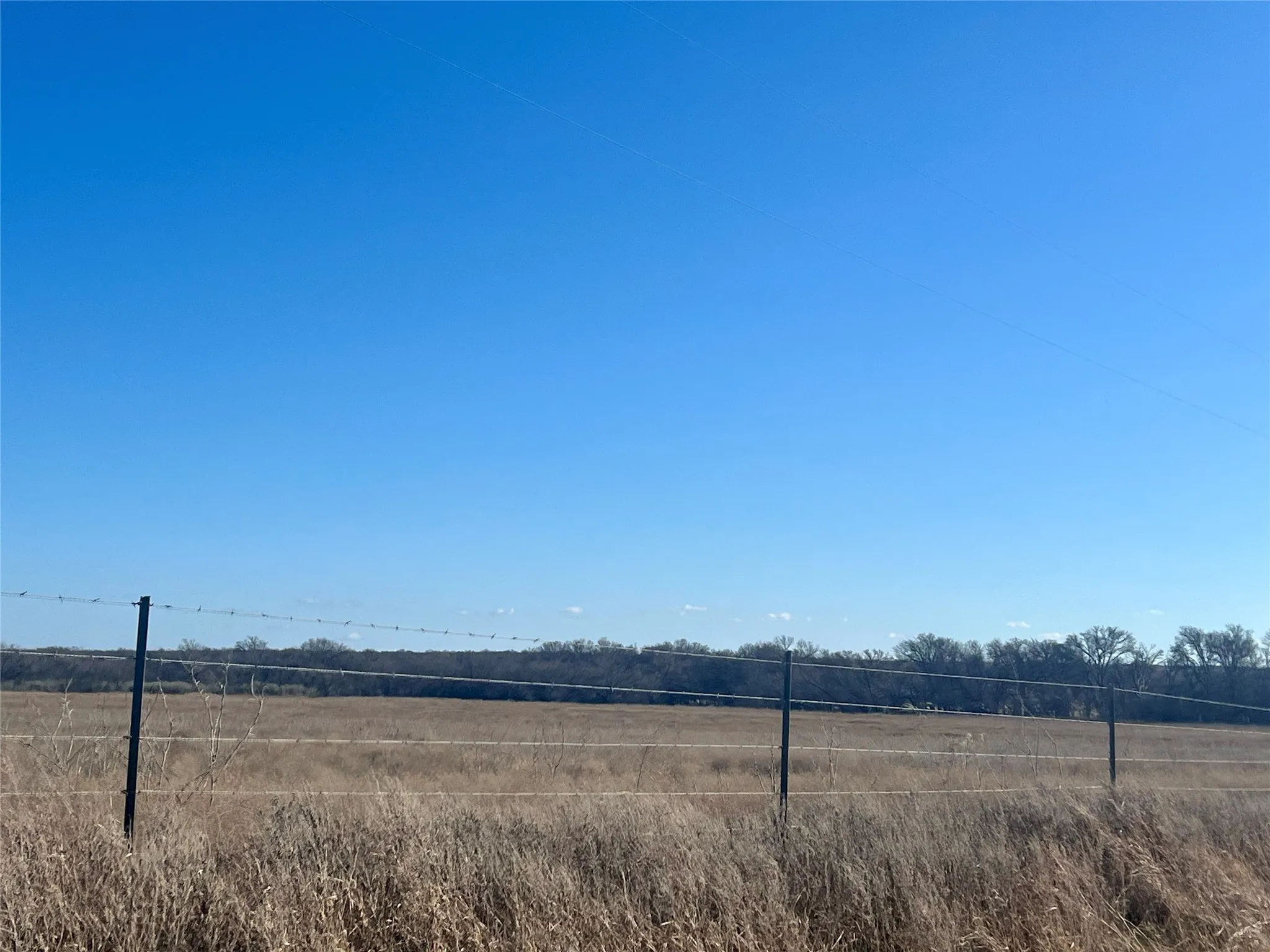 Unimproved Land For Sale in Erath County , TBD 3864 County Road 120, Gordon, Texas 76453, 0, 0, Garage spaces, 0 Sqft, built in 0, Price $210,000, mls#21137237, Real Estate Agent in Gordon, Homes For Sale in Erath county, Homes For Sale in Gordon, Realtor in Gordon Texas, Real Estate Brokerage Independent Realty Texas, Luminita Cordes Realtor
