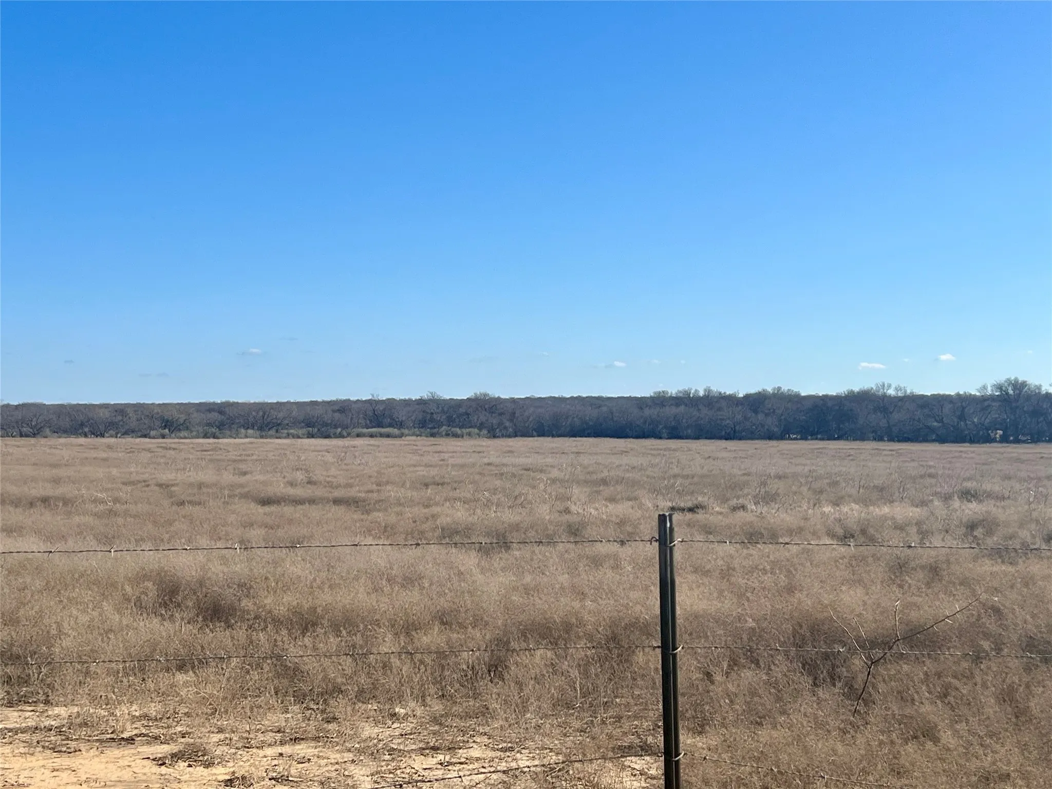 Unimproved Land For Sale in Erath County , TBD 3864 County Road 120, Gordon, Texas 76453, 0, 0, Garage spaces, 0 Sqft, built in 0, Price $210,000, mls#21137237, Real Estate Agent in Gordon, Homes For Sale in Erath county, Homes For Sale in Gordon, Realtor in Gordon Texas, Real Estate Brokerage Independent Realty Texas, Luminita Cordes Realtor