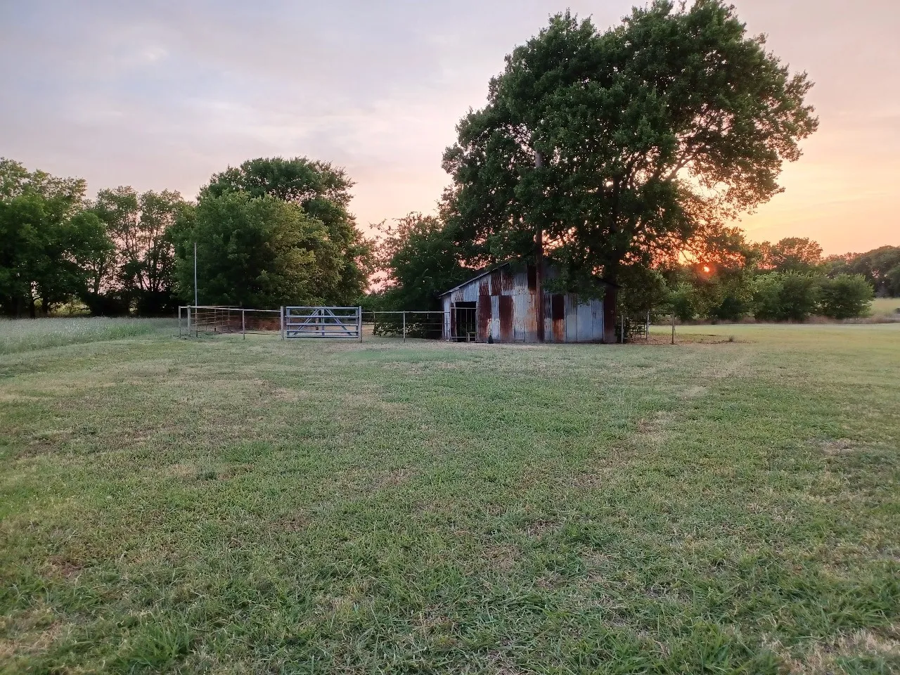 Unimproved Land For Sale in Collin County , 1515 S Fannin Road, Melissa, Texas 75454, 0, 0, Garage spaces, 0 Sqft, built in 1980, Unknown, Price $555,824, mls#21130255, Real Estate Agent in Melissa, Homes For Sale in Collin county, Homes For Sale in Melissa, Realtor in Melissa Texas, Real Estate Brokerage Independent Realty Texas, Luminita Cordes Realtor