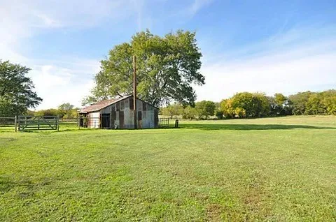 Unimproved Land For Sale in Collin County , 1515 S Fannin Road, Melissa, Texas 75454, 0, 0, Garage spaces, 0 Sqft, built in 1980, Unknown, Price $555,824, mls#21130255, Real Estate Agent in Melissa, Homes For Sale in Collin county, Homes For Sale in Melissa, Realtor in Melissa Texas, Real Estate Brokerage Independent Realty Texas, Luminita Cordes Realtor