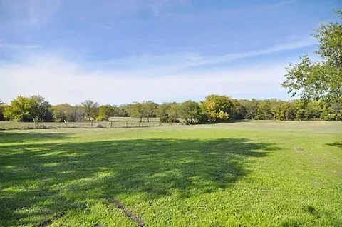 Unimproved Land For Sale in Collin County , 1515 S Fannin Road, Melissa, Texas 75454, 0, 0, Garage spaces, 0 Sqft, built in 1980, Unknown, Price $555,824, mls#21130255, Real Estate Agent in Melissa, Homes For Sale in Collin county, Homes For Sale in Melissa, Realtor in Melissa Texas, Real Estate Brokerage Independent Realty Texas, Luminita Cordes Realtor