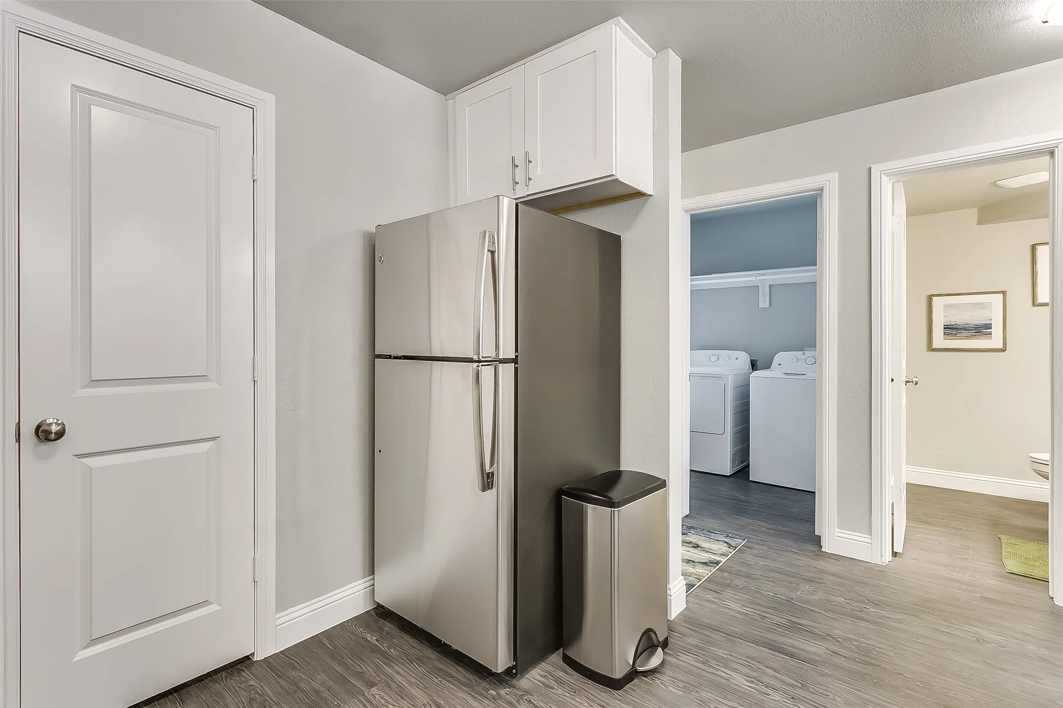 Single Family Residence For Rent in Denton County , 901 Juno Lane, Denton, Texas 76209, 3 Bedrooms, 3 Bathrooms, 2 Garage spaces, 1,767 Sqft, built in 2019, Price $1,950, mls#21135366, Real Estate Agent in Denton, Homes For Rent in Denton county, Homes For Rent in Denton, Realtor in Denton Texas, Real Estate Brokerage Independent Realty Texas, Luminita Cordes Realtor