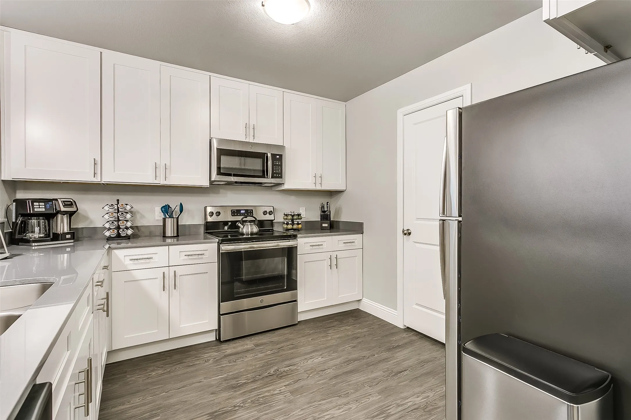 Single Family Residence For Rent in Denton County , 901 Juno Lane, Denton, Texas 76209, 3 Bedrooms, 3 Bathrooms, 2 Garage spaces, 1,767 Sqft, built in 2019, Price $1,950, mls#21135366, Real Estate Agent in Denton, Homes For Rent in Denton county, Homes For Rent in Denton, Realtor in Denton Texas, Real Estate Brokerage Independent Realty Texas, Luminita Cordes Realtor