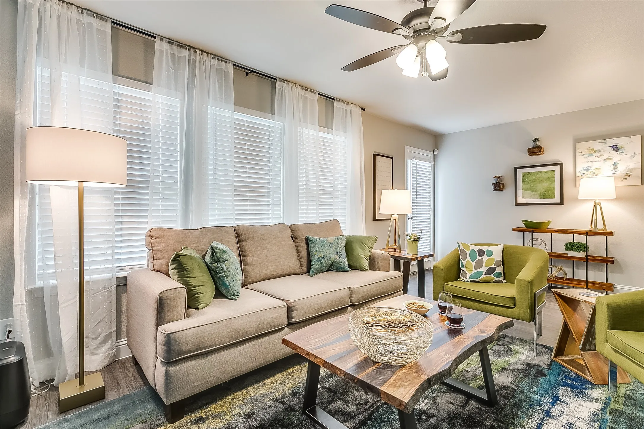Single Family Residence For Rent in Denton County , 901 Juno Lane, Denton, Texas 76209, 3 Bedrooms, 3 Bathrooms, 2 Garage spaces, 1,767 Sqft, built in 2019, Price $1,950, mls#21135366, Real Estate Agent in Denton, Homes For Rent in Denton county, Homes For Rent in Denton, Realtor in Denton Texas, Real Estate Brokerage Independent Realty Texas, Luminita Cordes Realtor