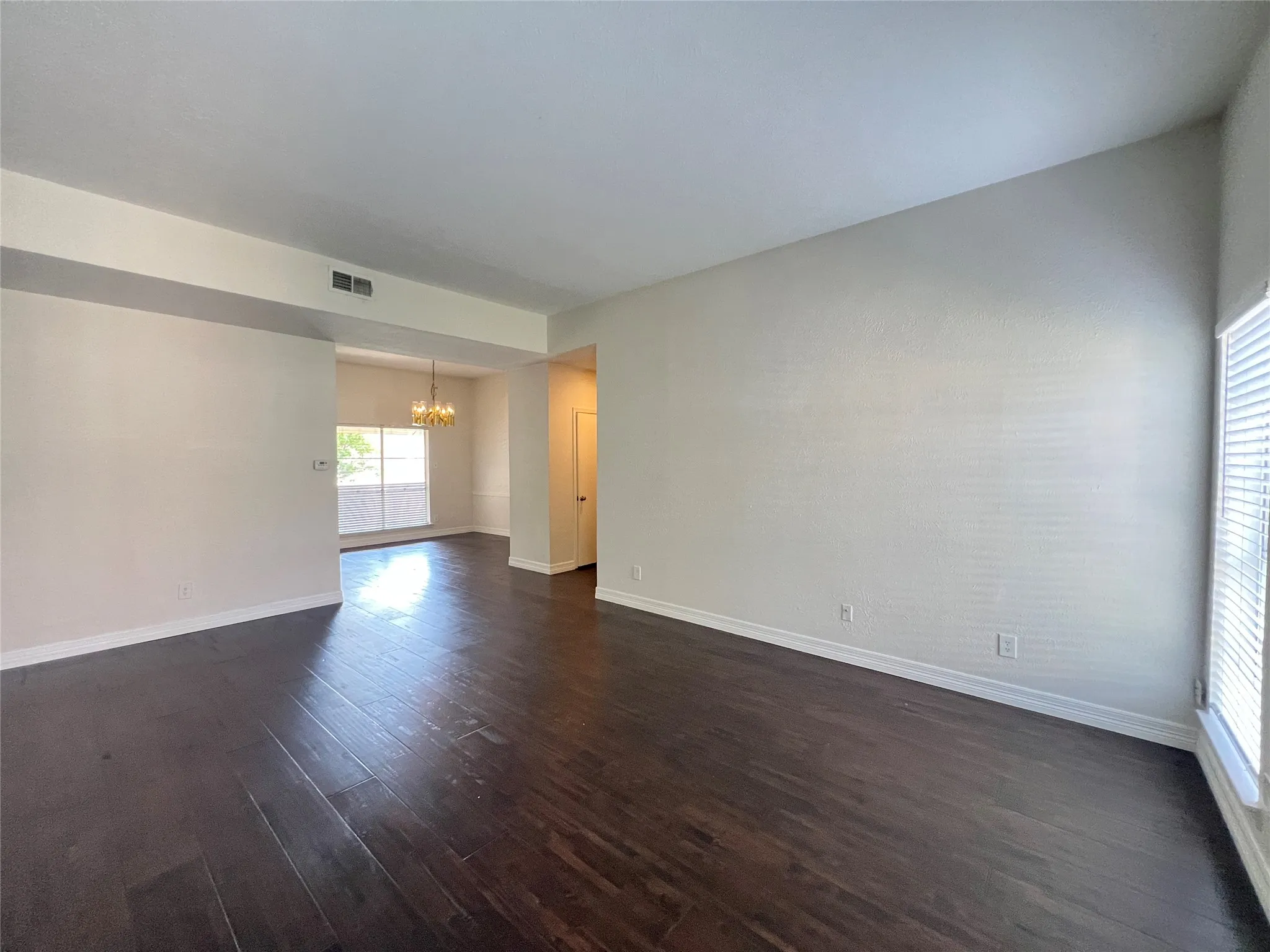 Condominium For Rent in Dallas County , 10432 High Hollows Drive 241, Dallas, Texas 75230, 2 Bedroom, 2 Bathroom, Garage spaces, 1,204 Sqft, built in 1969, mls#21137355, Real Estate Agent in Dallas, Homes For Rent in Dallas county, Homes For Rent in Dallas, Realtor in Dallas Texas, Real Estate Brokerage Independent Realty Texas, Luminita Cordes Realtor