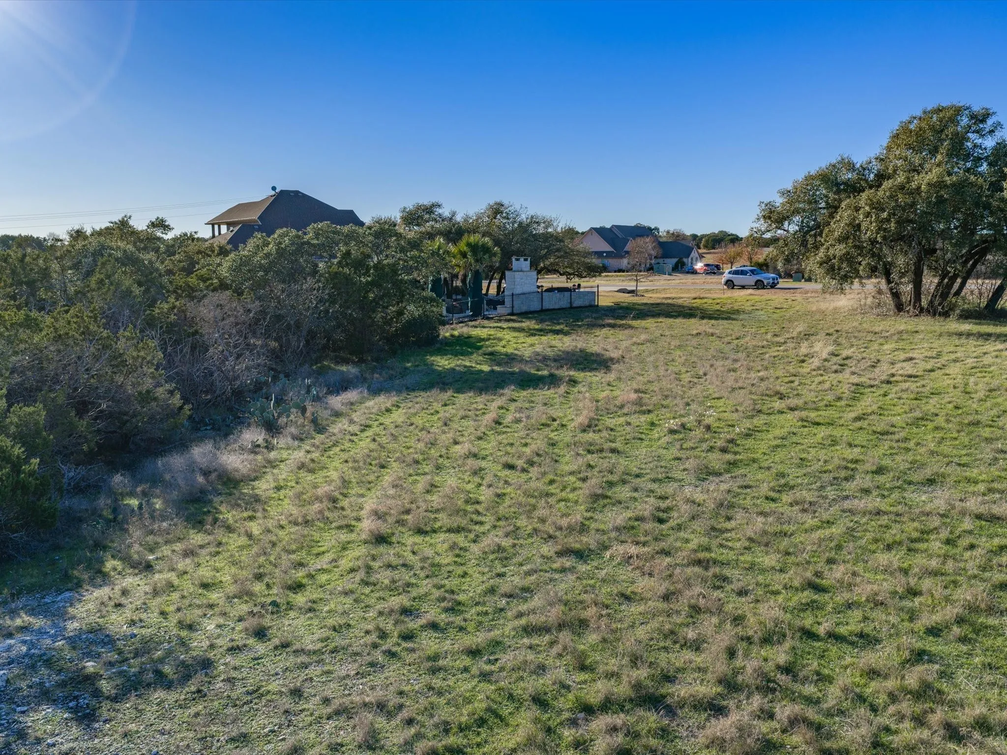 Unimproved Land For Sale in Johnson County , 8524 Crichton Court, Cleburne, Texas 76033, 0, 0, Garage spaces, 0 Sqft, built in 0, Price $19,500, mls#21136978, Real Estate Agent in Cleburne, Homes For Sale in Johnson county, Homes For Sale in Cleburne, Realtor in Cleburne Texas, Real Estate Brokerage Independent Realty Texas, Luminita Cordes Realtor