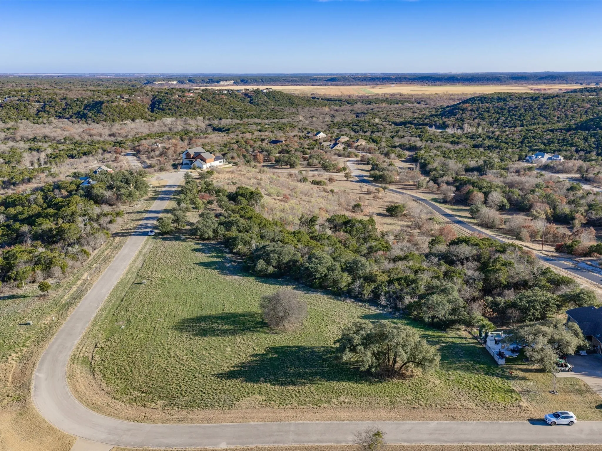 Unimproved Land For Sale in Johnson County , 8524 Crichton Court, Cleburne, Texas 76033, 0, 0, Garage spaces, 0 Sqft, built in 0, Price $19,500, mls#21136978, Real Estate Agent in Cleburne, Homes For Sale in Johnson county, Homes For Sale in Cleburne, Realtor in Cleburne Texas, Real Estate Brokerage Independent Realty Texas, Luminita Cordes Realtor