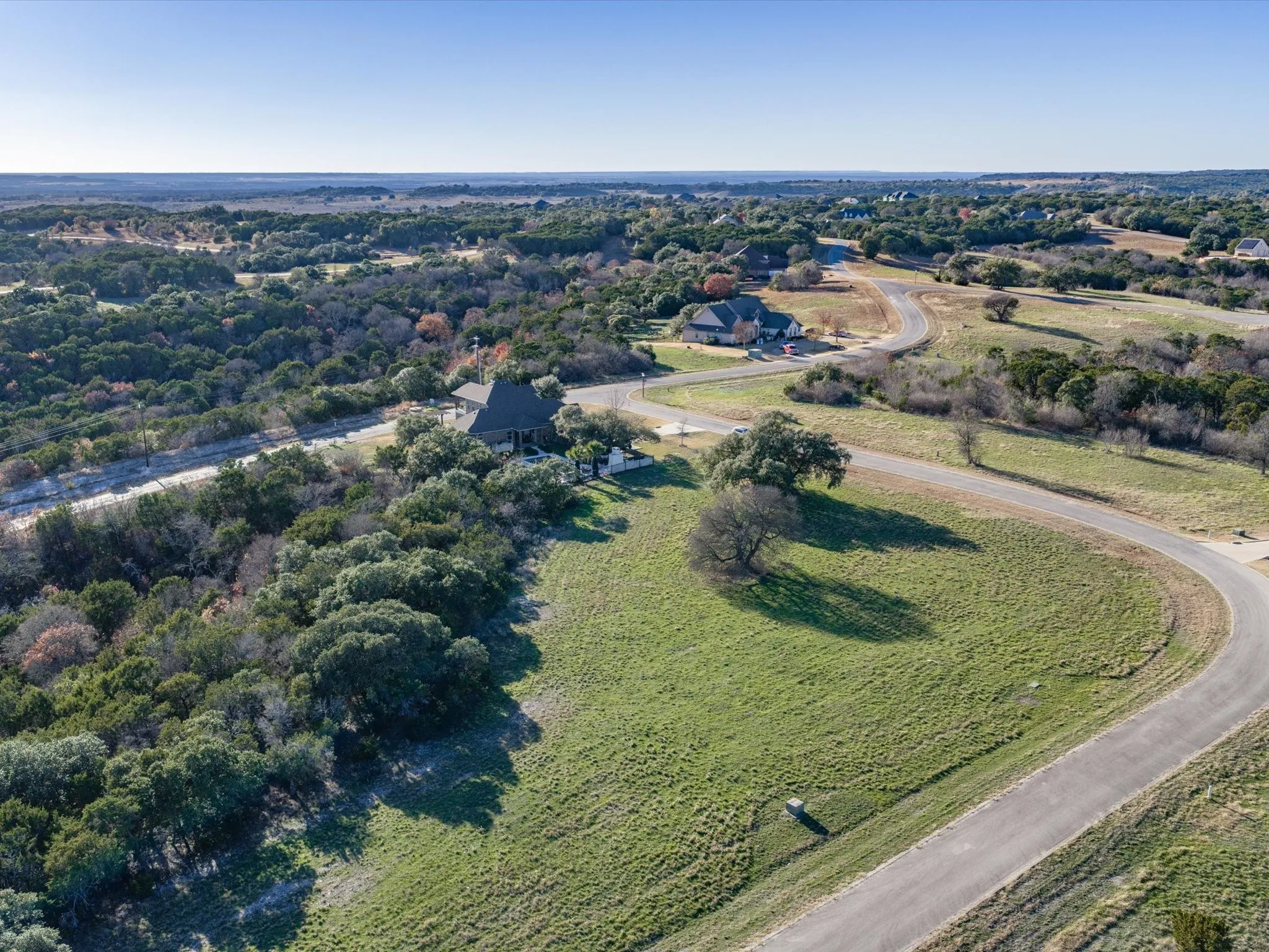 Unimproved Land For Sale in Johnson County , 8524 Crichton Court, Cleburne, Texas 76033, 0, 0, Garage spaces, 0 Sqft, built in 0, Price $19,500, mls#21136978, Real Estate Agent in Cleburne, Homes For Sale in Johnson county, Homes For Sale in Cleburne, Realtor in Cleburne Texas, Real Estate Brokerage Independent Realty Texas, Luminita Cordes Realtor