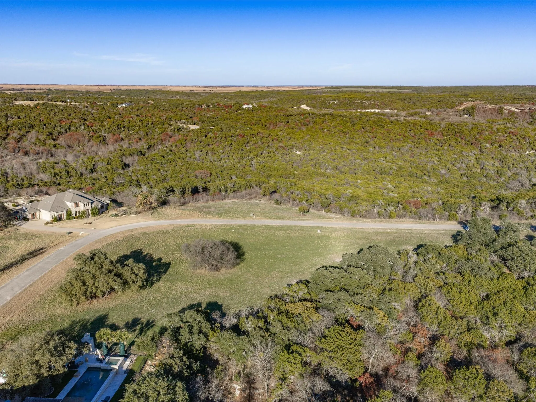 Unimproved Land For Sale in Johnson County , 8524 Crichton Court, Cleburne, Texas 76033, 0, 0, Garage spaces, 0 Sqft, built in 0, Price $19,500, mls#21136978, Real Estate Agent in Cleburne, Homes For Sale in Johnson county, Homes For Sale in Cleburne, Realtor in Cleburne Texas, Real Estate Brokerage Independent Realty Texas, Luminita Cordes Realtor
