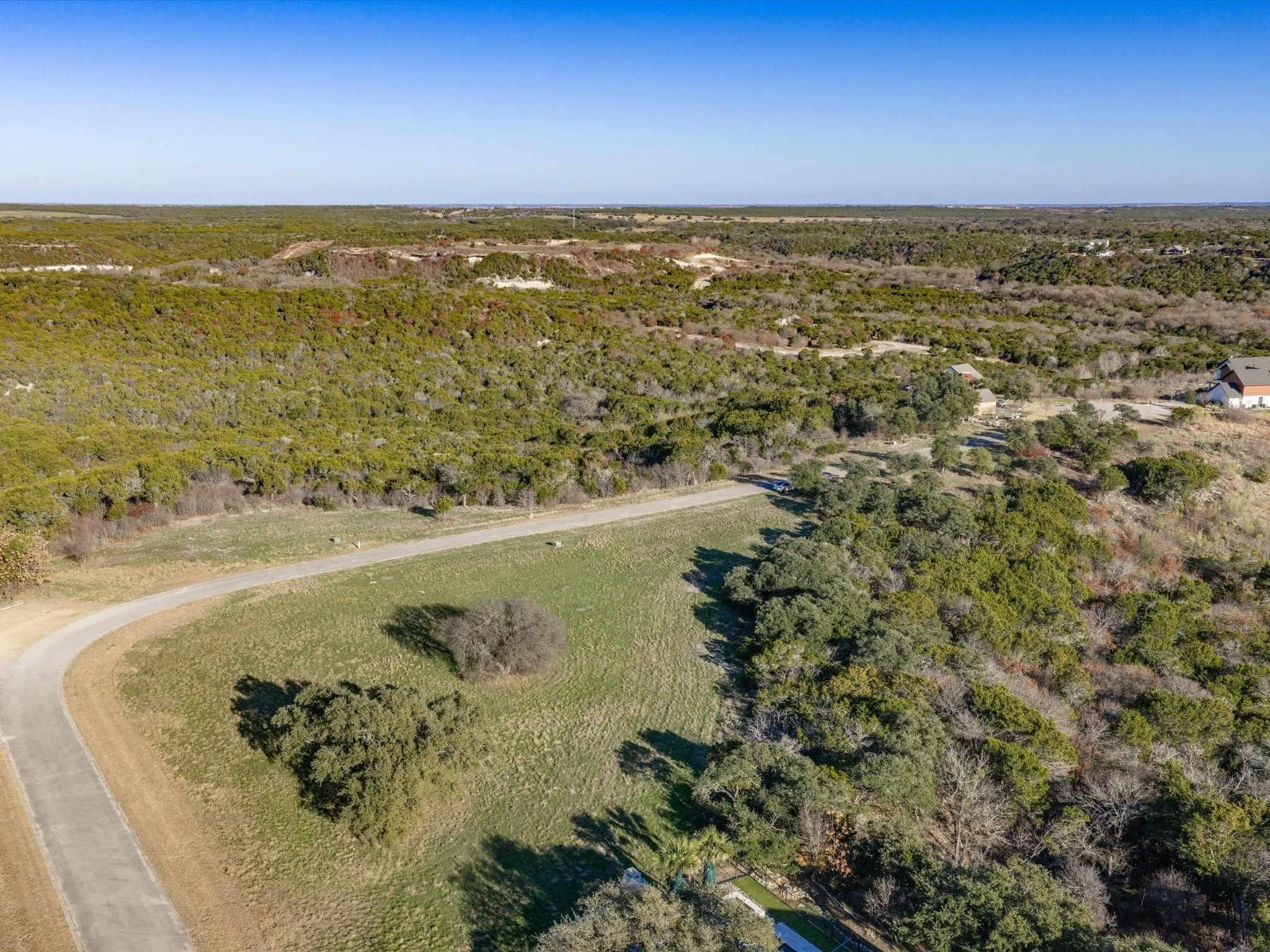 Unimproved Land For Sale in Johnson County , 8524 Crichton Court, Cleburne, Texas 76033, 0, 0, Garage spaces, 0 Sqft, built in 0, Price $19,500, mls#21136978, Real Estate Agent in Cleburne, Homes For Sale in Johnson county, Homes For Sale in Cleburne, Realtor in Cleburne Texas, Real Estate Brokerage Independent Realty Texas, Luminita Cordes Realtor
