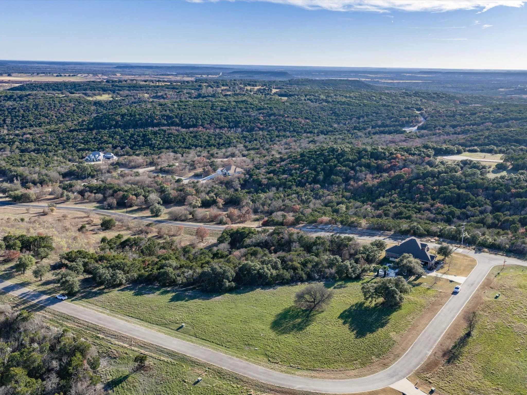 Unimproved Land For Sale in Johnson County , 8524 Crichton Court, Cleburne, Texas 76033, 0, 0, Garage spaces, 0 Sqft, built in 0, Price $19,500, mls#21136978, Real Estate Agent in Cleburne, Homes For Sale in Johnson county, Homes For Sale in Cleburne, Realtor in Cleburne Texas, Real Estate Brokerage Independent Realty Texas, Luminita Cordes Realtor