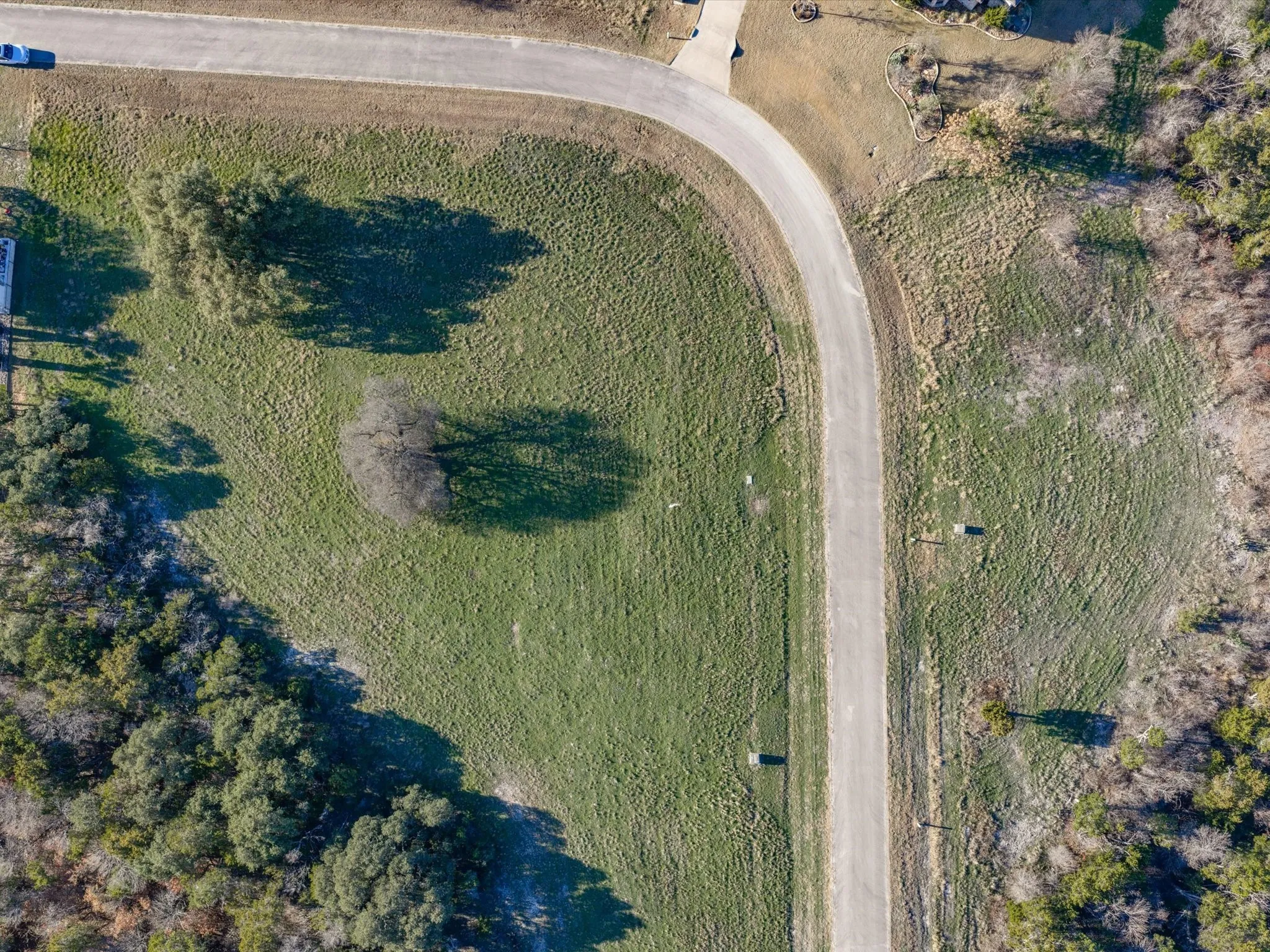 Unimproved Land For Sale in Johnson County , 8524 Crichton Court, Cleburne, Texas 76033, 0, 0, Garage spaces, 0 Sqft, built in 0, Price $19,500, mls#21136978, Real Estate Agent in Cleburne, Homes For Sale in Johnson county, Homes For Sale in Cleburne, Realtor in Cleburne Texas, Real Estate Brokerage Independent Realty Texas, Luminita Cordes Realtor