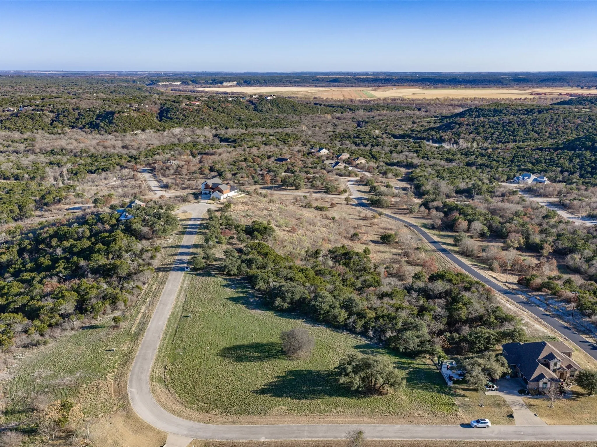 Unimproved Land For Sale in Johnson County , 8524 Crichton Court, Cleburne, Texas 76033, 0, 0, Garage spaces, 0 Sqft, built in 0, Price $19,500, mls#21136978, Real Estate Agent in Cleburne, Homes For Sale in Johnson county, Homes For Sale in Cleburne, Realtor in Cleburne Texas, Real Estate Brokerage Independent Realty Texas, Luminita Cordes Realtor