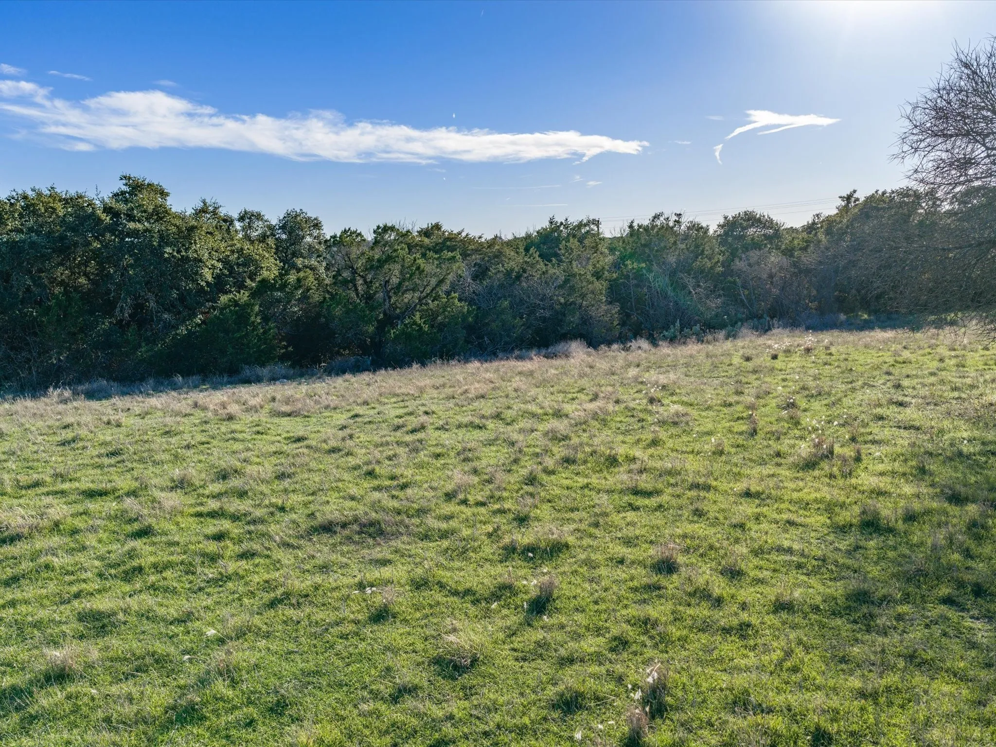 Unimproved Land For Sale in Johnson County , 8524 Crichton Court, Cleburne, Texas 76033, 0, 0, Garage spaces, 0 Sqft, built in 0, Price $19,500, mls#21136978, Real Estate Agent in Cleburne, Homes For Sale in Johnson county, Homes For Sale in Cleburne, Realtor in Cleburne Texas, Real Estate Brokerage Independent Realty Texas, Luminita Cordes Realtor