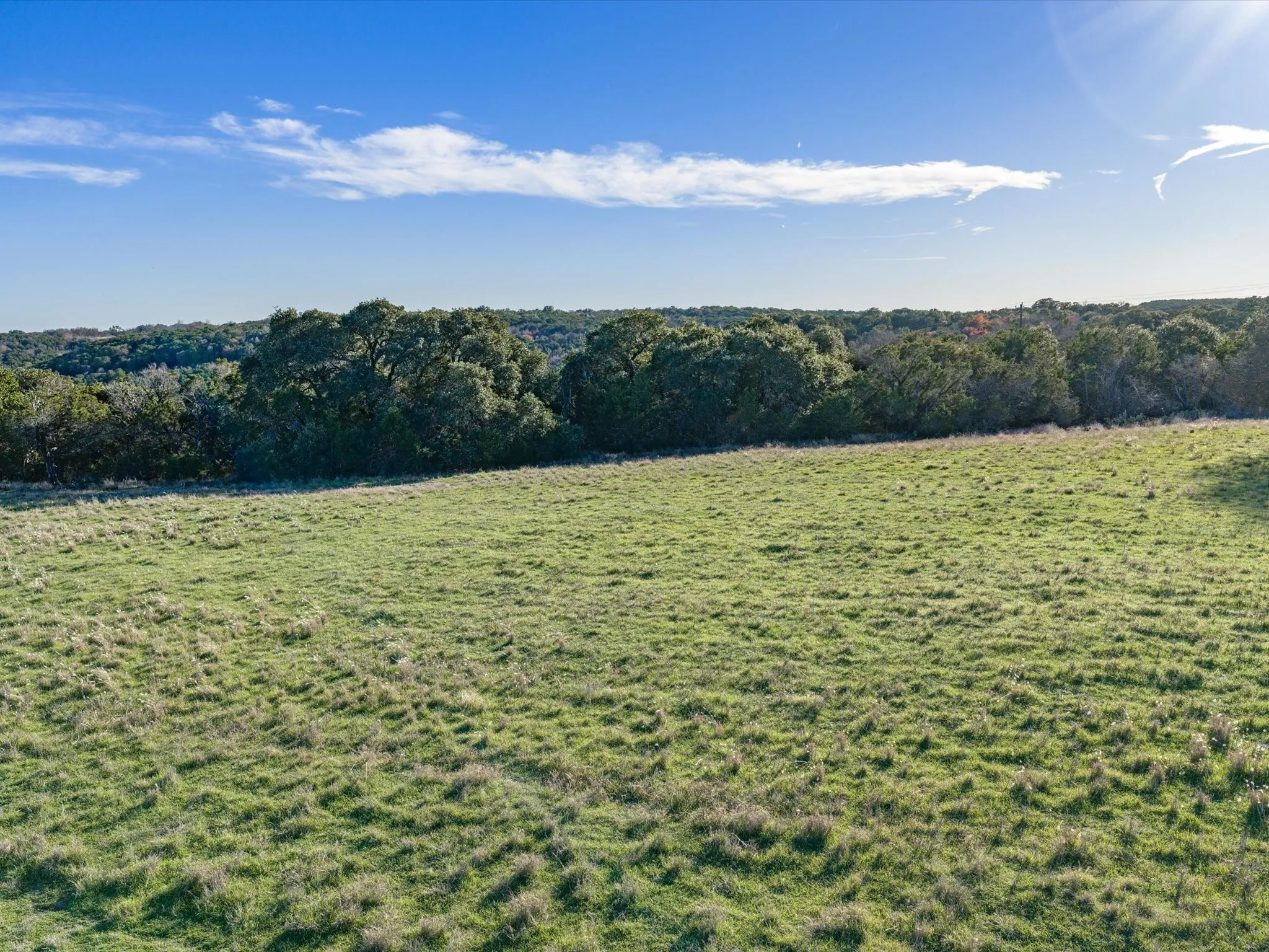 Unimproved Land For Sale in Johnson County , 8524 Crichton Court, Cleburne, Texas 76033, 0, 0, Garage spaces, 0 Sqft, built in 0, Price $19,500, mls#21136978, Real Estate Agent in Cleburne, Homes For Sale in Johnson county, Homes For Sale in Cleburne, Realtor in Cleburne Texas, Real Estate Brokerage Independent Realty Texas, Luminita Cordes Realtor