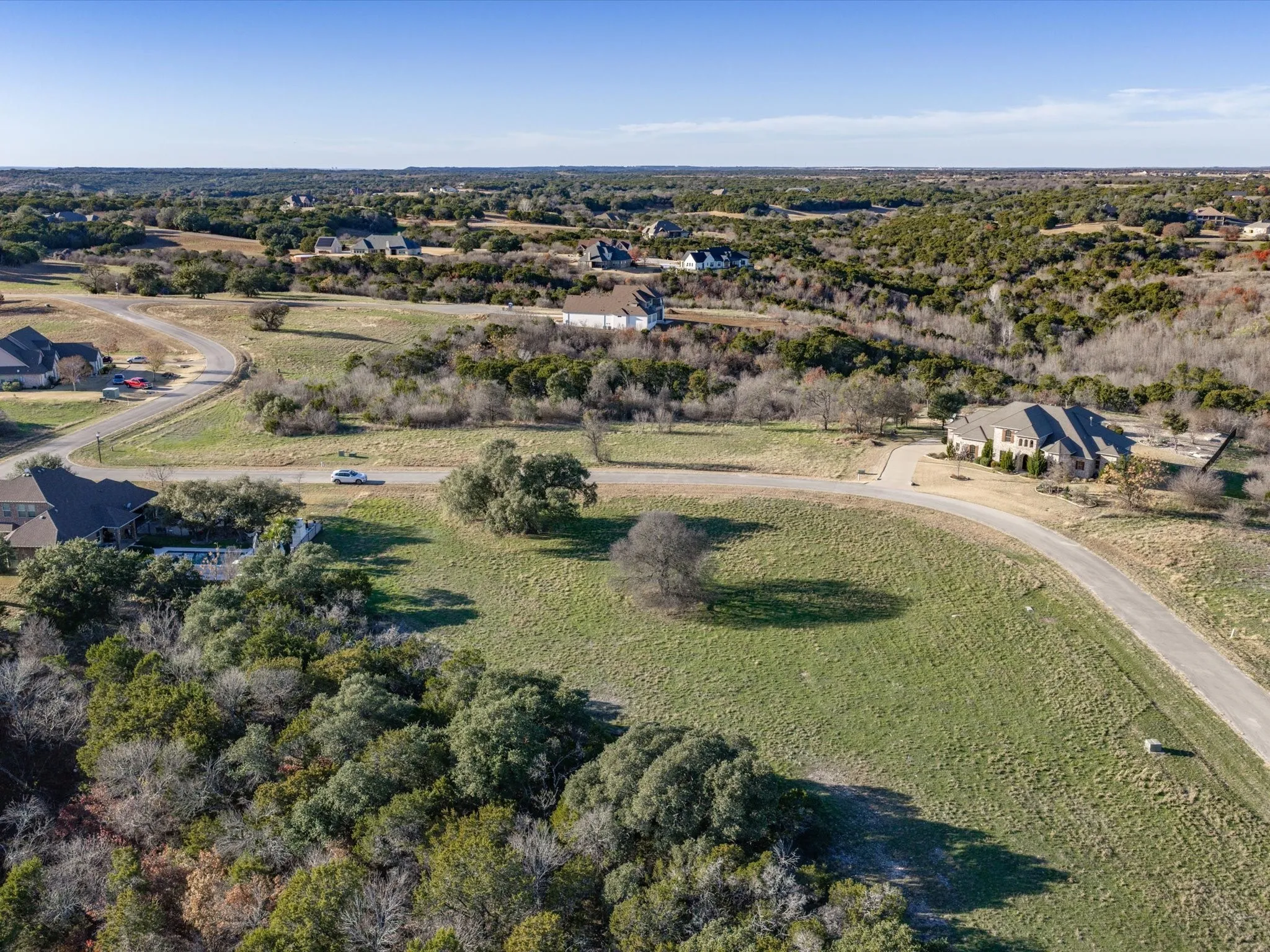 Unimproved Land For Sale in Johnson County , 8524 Crichton Court, Cleburne, Texas 76033, 0, 0, Garage spaces, 0 Sqft, built in 0, Price $19,500, mls#21136978, Real Estate Agent in Cleburne, Homes For Sale in Johnson county, Homes For Sale in Cleburne, Realtor in Cleburne Texas, Real Estate Brokerage Independent Realty Texas, Luminita Cordes Realtor