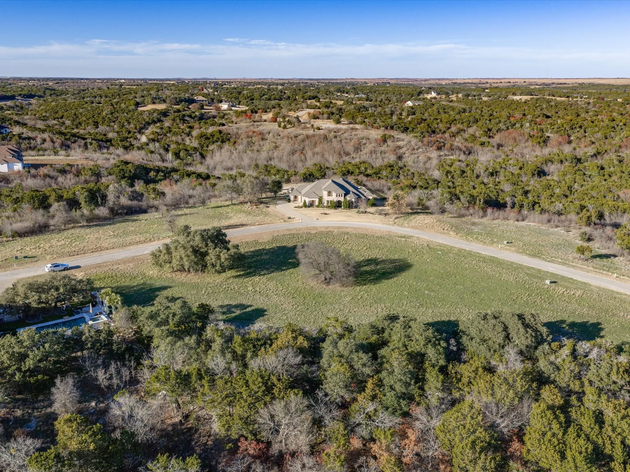 Unimproved Land For Sale in Johnson County , 8524 Crichton Court, Cleburne, Texas 76033, 0, 0, Garage spaces, 0 Sqft, built in 0, Price $19,500, mls#21136978, Real Estate Agent in Cleburne, Homes For Sale in Johnson county, Homes For Sale in Cleburne, Realtor in Cleburne Texas, Real Estate Brokerage Independent Realty Texas, Luminita Cordes Realtor