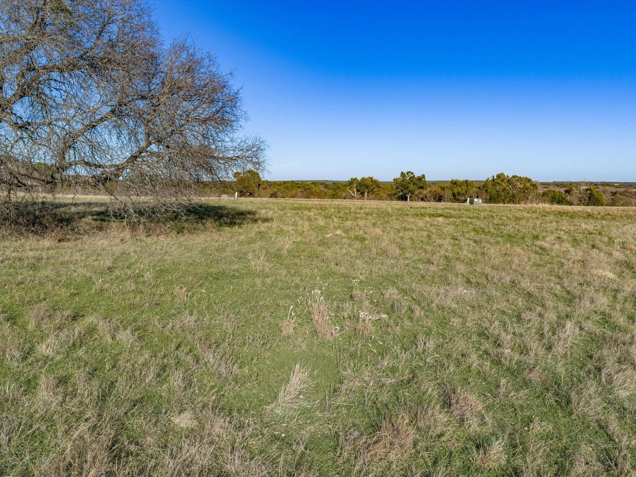 Unimproved Land For Sale in Johnson County , 8524 Crichton Court, Cleburne, Texas 76033, 0, 0, Garage spaces, 0 Sqft, built in 0, Price $19,500, mls#21136978, Real Estate Agent in Cleburne, Homes For Sale in Johnson county, Homes For Sale in Cleburne, Realtor in Cleburne Texas, Real Estate Brokerage Independent Realty Texas, Luminita Cordes Realtor